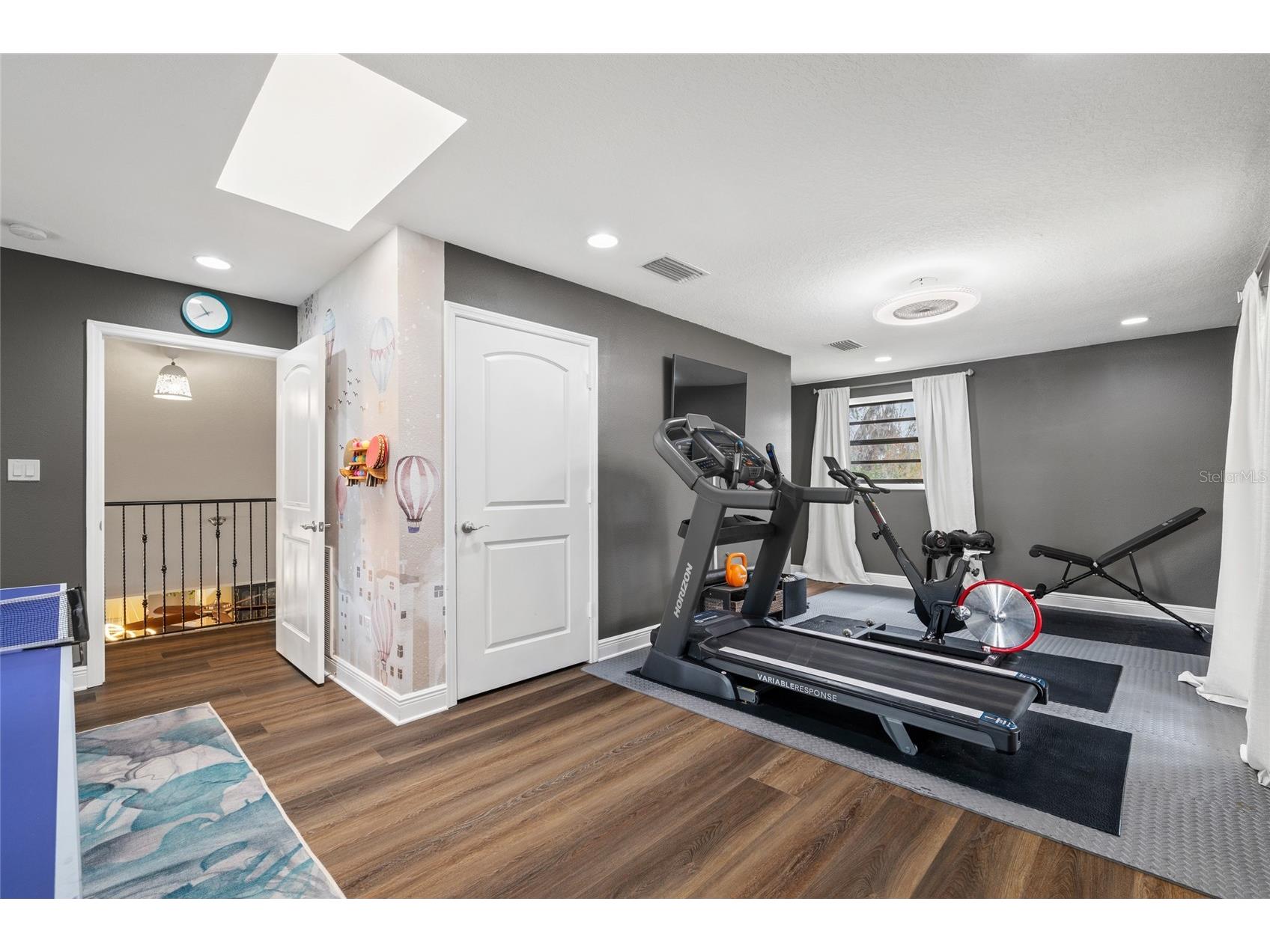 602 Druid Way Lutz FL 33548 - Strawberry Lake TB8466613 image37