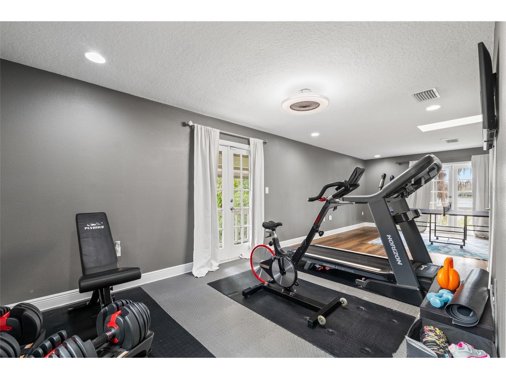 602 Druid Way Lutz FL 33548 - Strawberry Lake TB8466613 image38