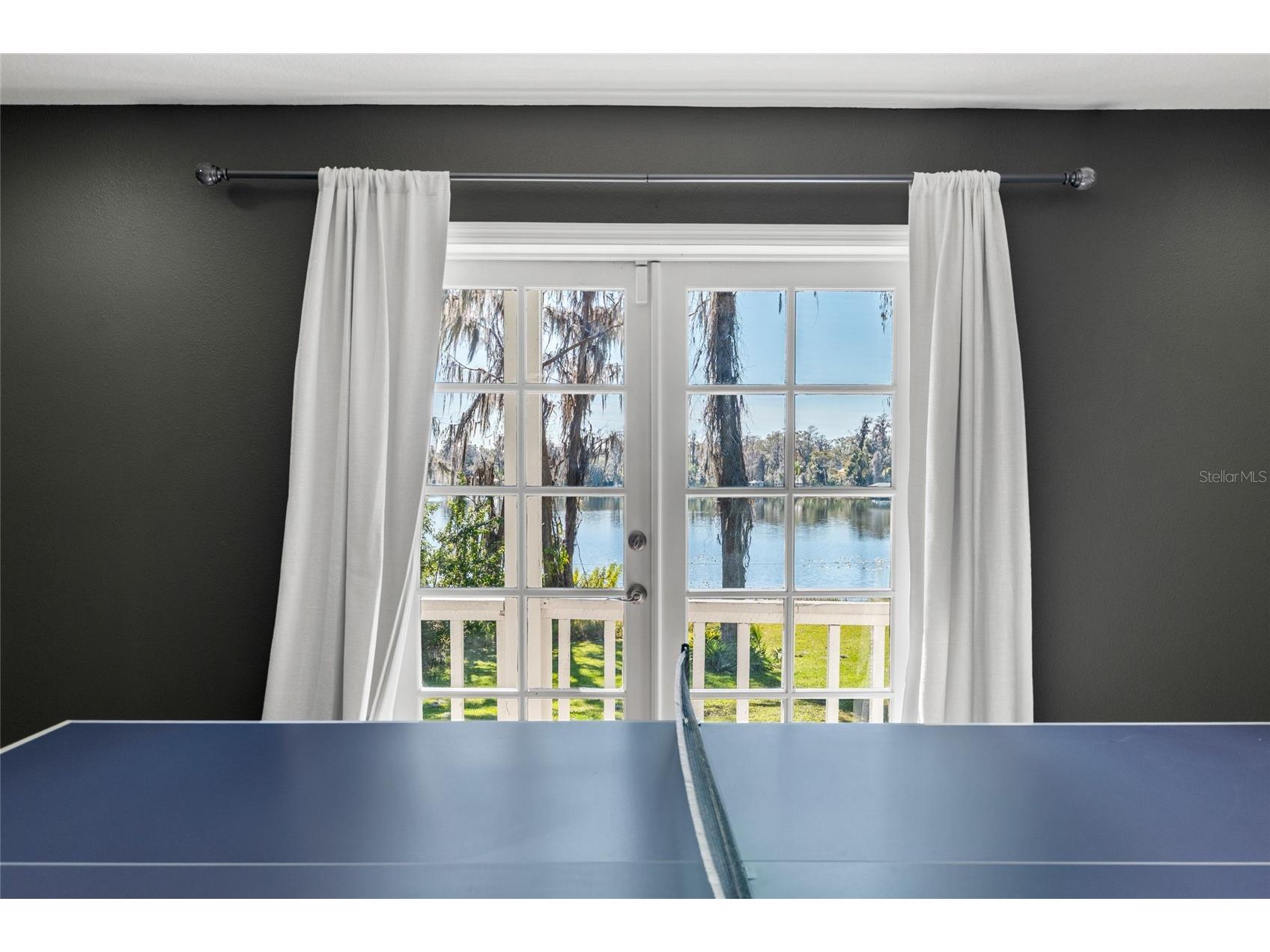 602 Druid Way Lutz FL 33548 - Strawberry Lake TB8466613 image39