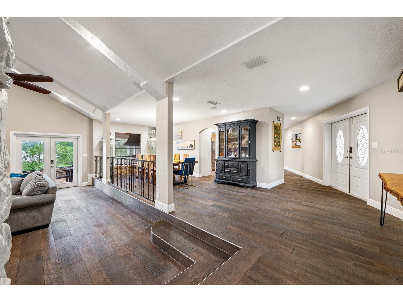 602 Druid Way Lutz FL 33548 - Strawberry Lake TB8466613 image4