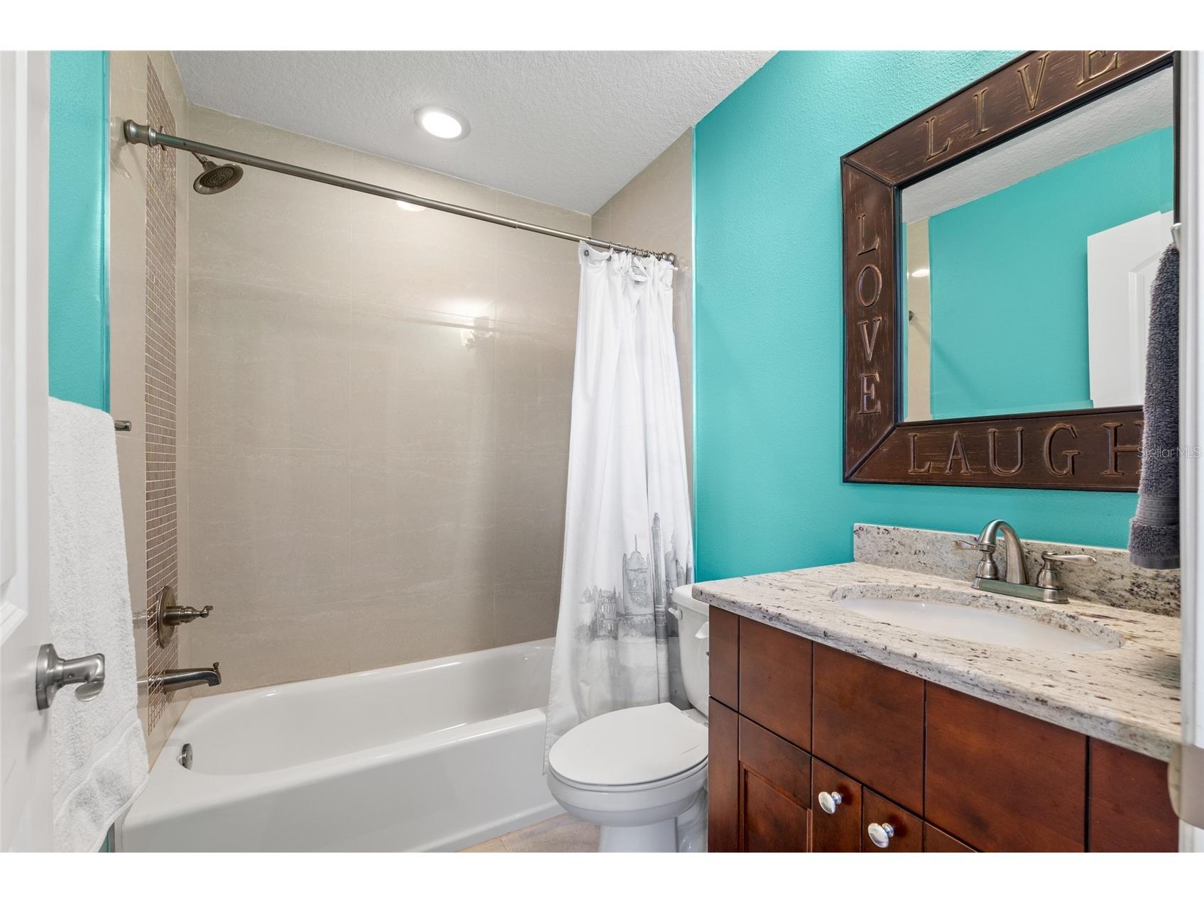 602 Druid Way Lutz FL 33548 - Strawberry Lake TB8466613 image40