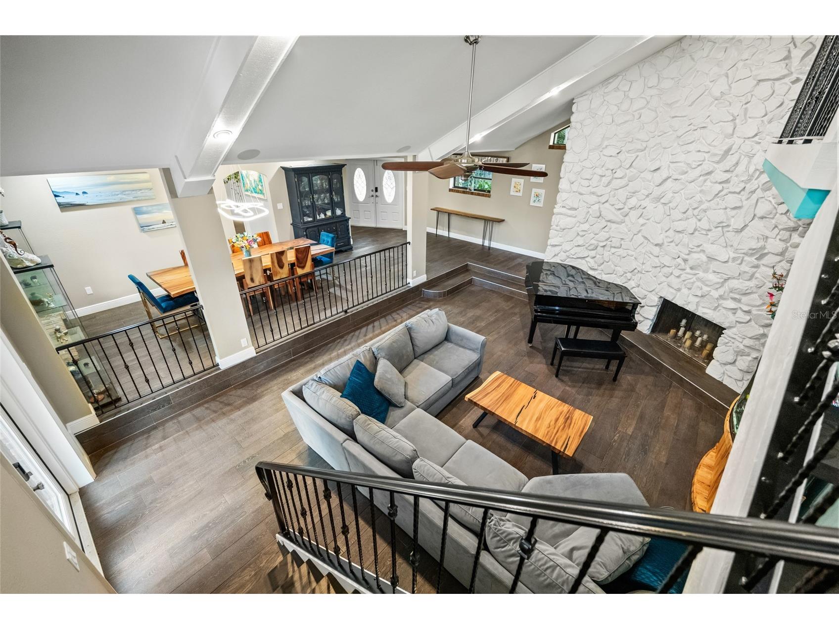 602 Druid Way Lutz FL 33548 - Strawberry Lake TB8466613 image41