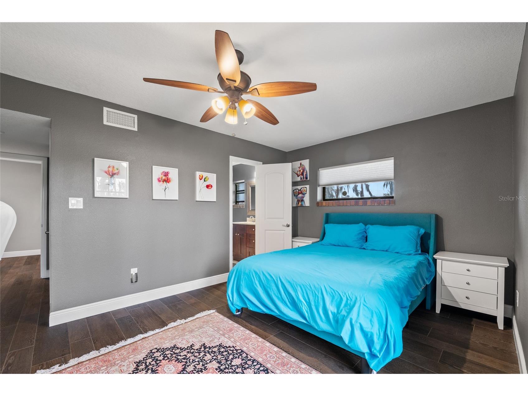 602 Druid Way Lutz FL 33548 - Strawberry Lake TB8466613 image42