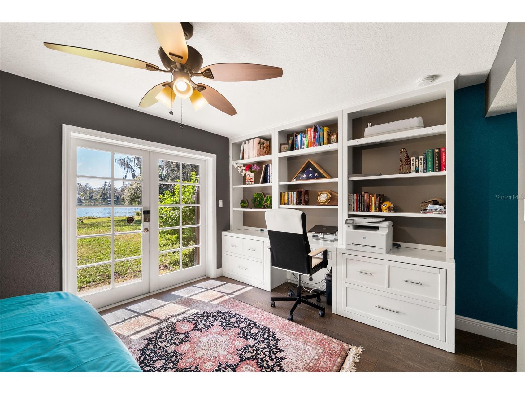 602 Druid Way Lutz FL 33548 - Strawberry Lake TB8466613 image43