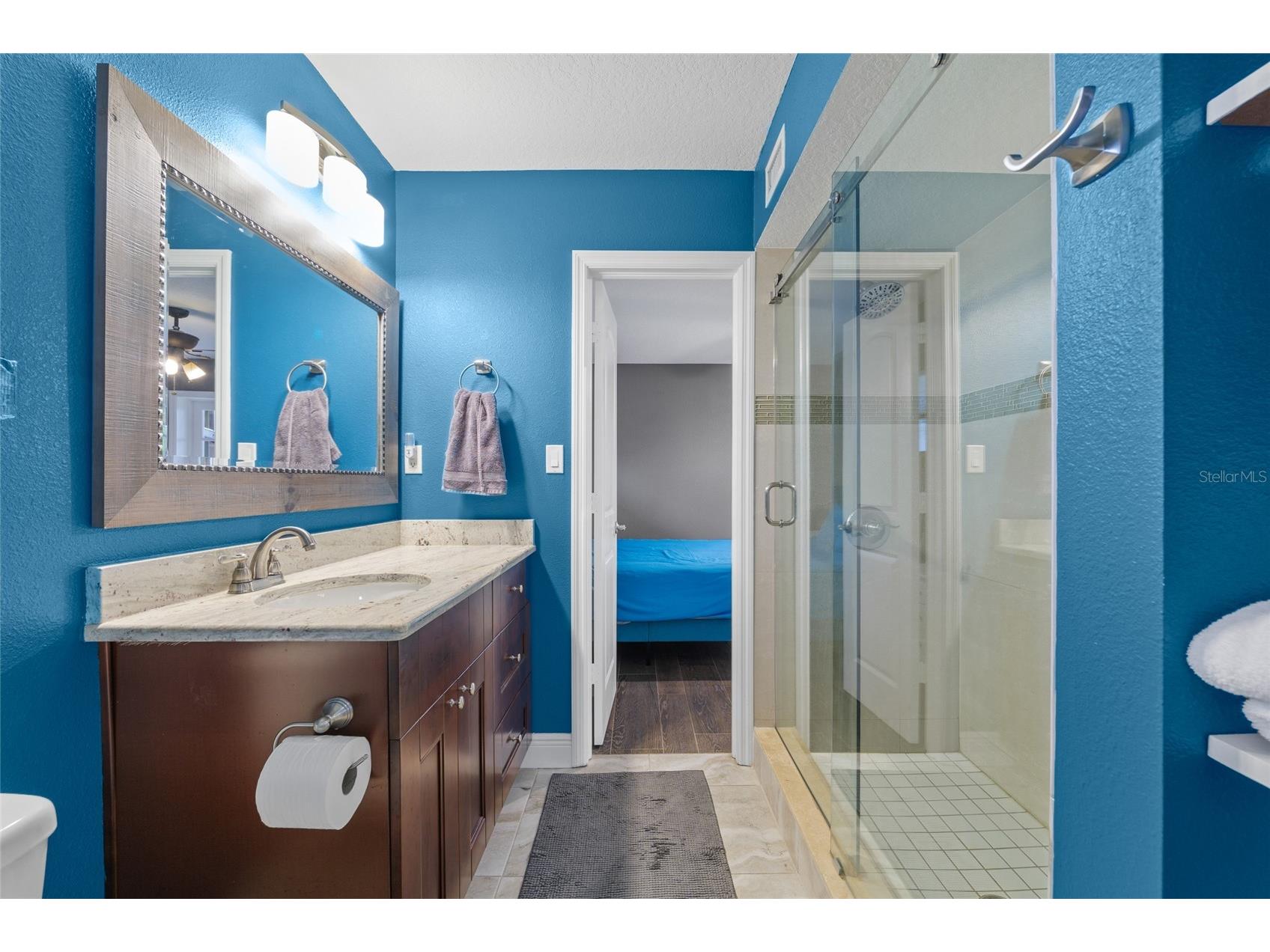 602 Druid Way Lutz FL 33548 - Strawberry Lake TB8466613 image44