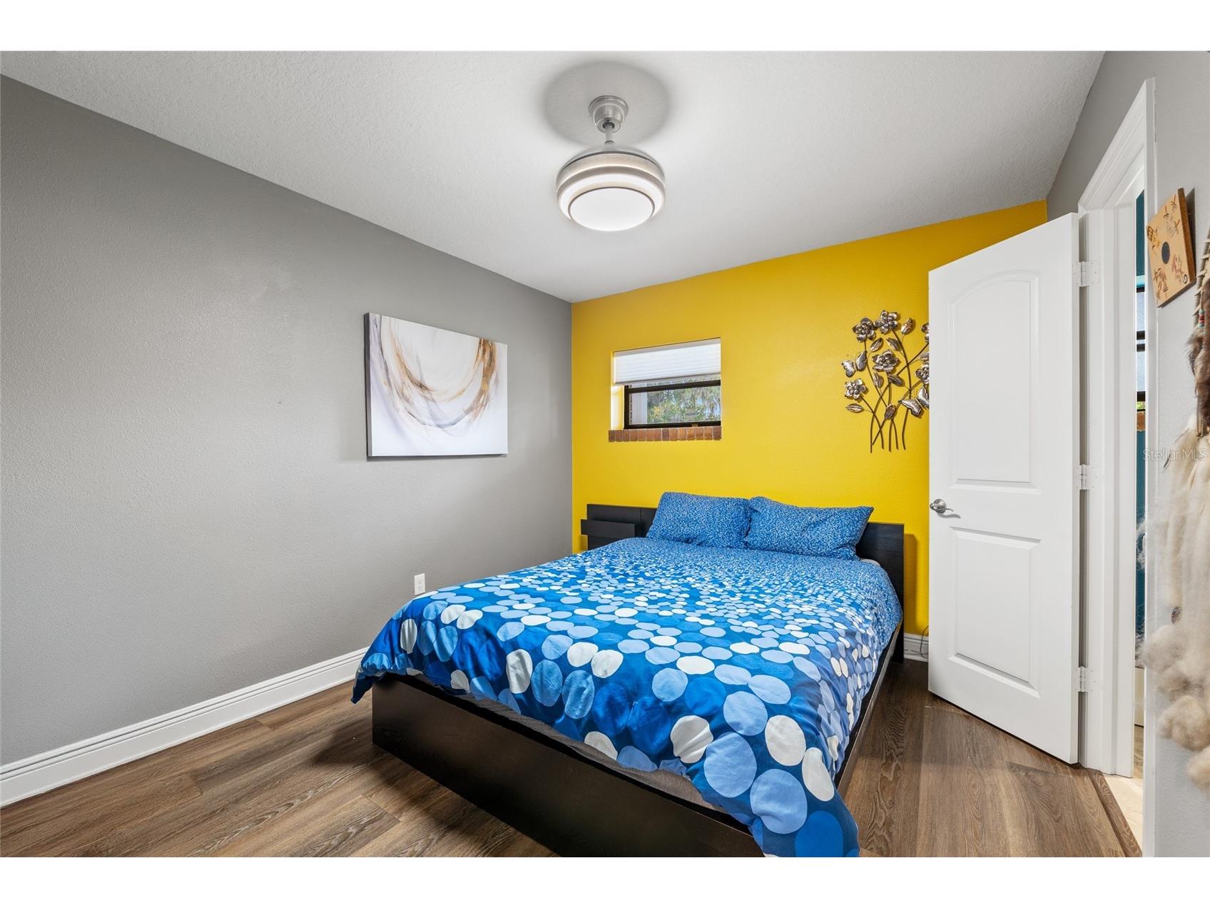 602 Druid Way Lutz FL 33548 - Strawberry Lake TB8466613 image45