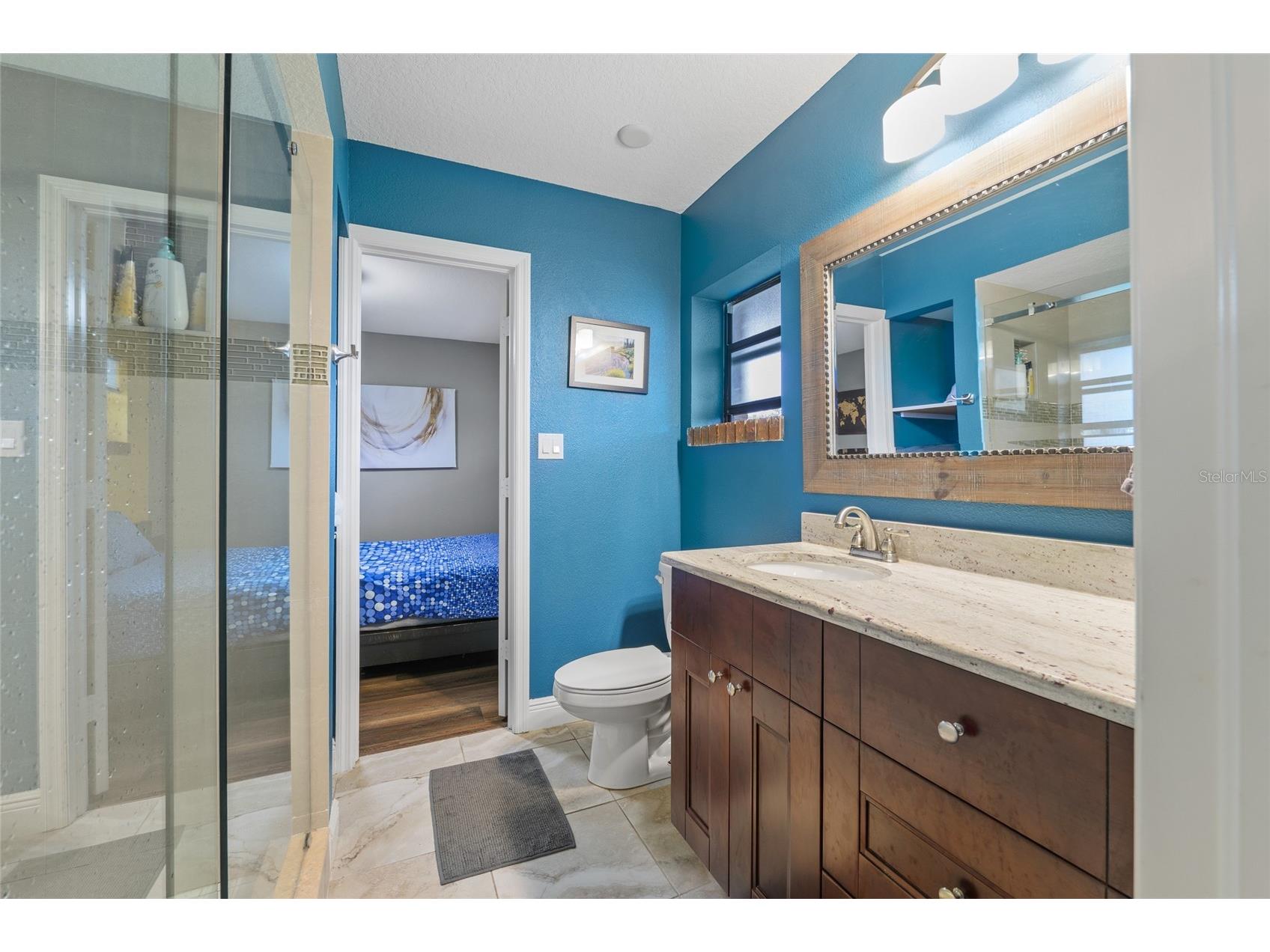 602 Druid Way Lutz FL 33548 - Strawberry Lake TB8466613 image46