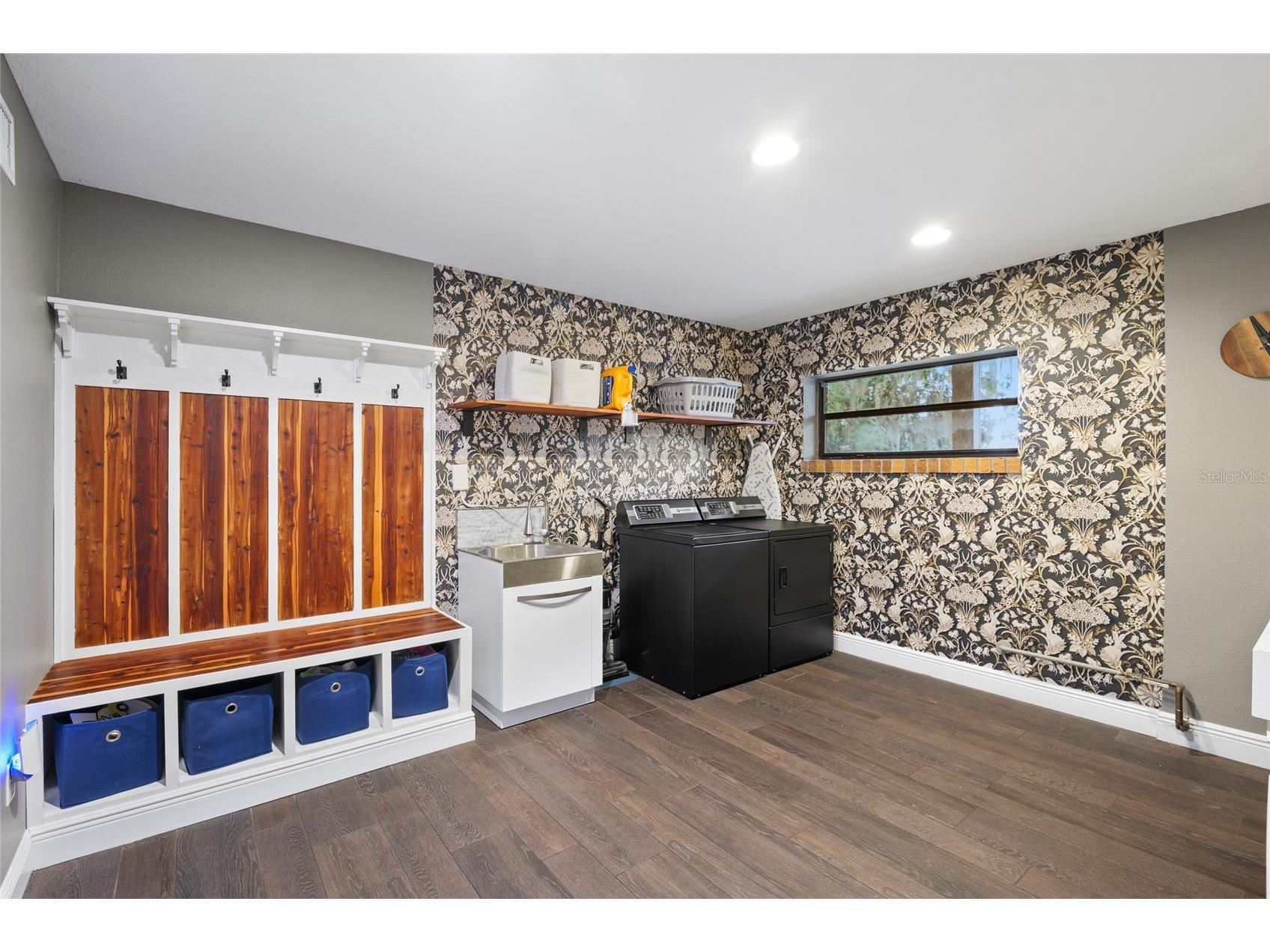 602 Druid Way Lutz FL 33548 - Strawberry Lake TB8466613 image47