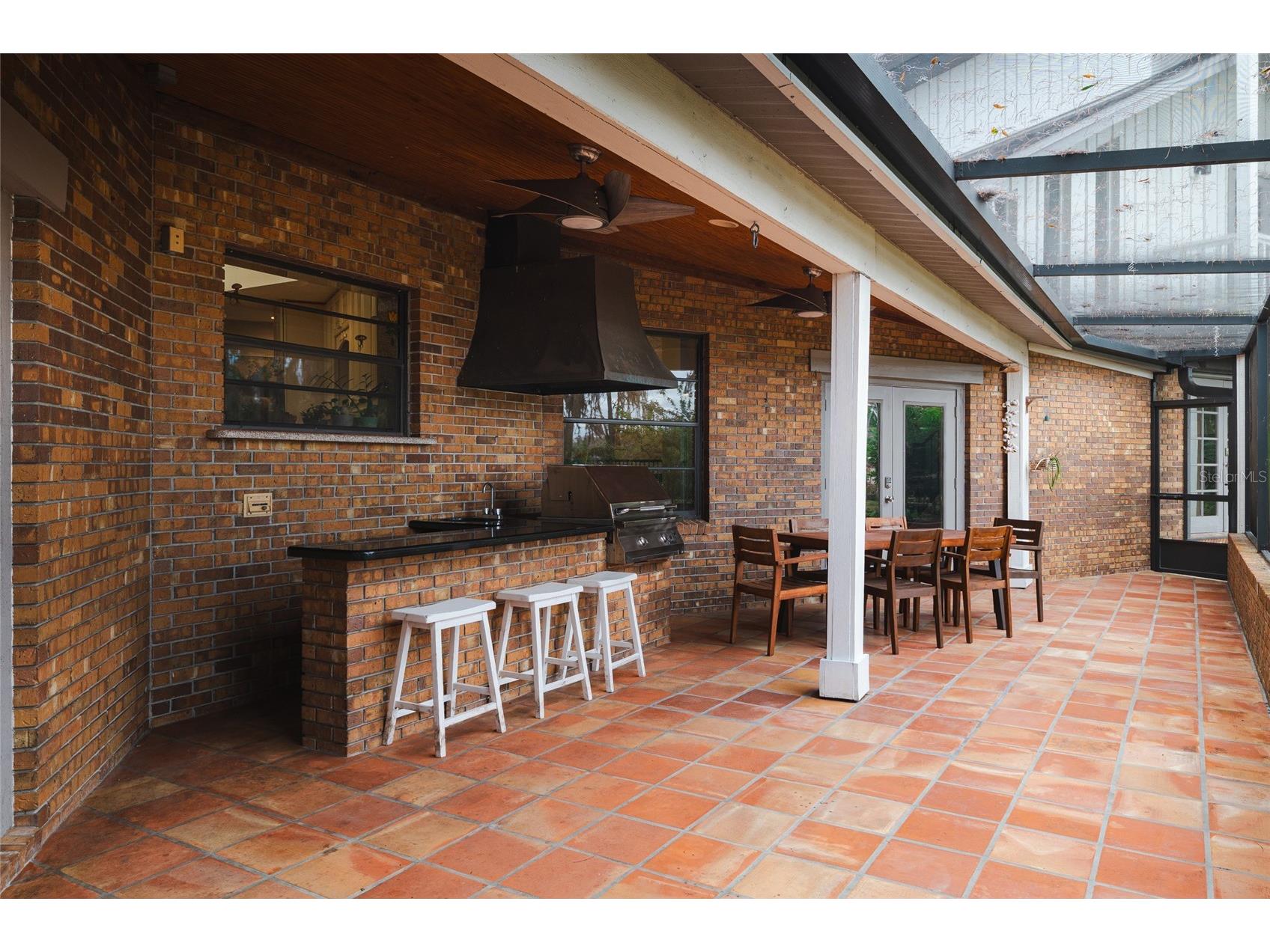 602 Druid Way Lutz FL 33548 - Strawberry Lake TB8466613 image48