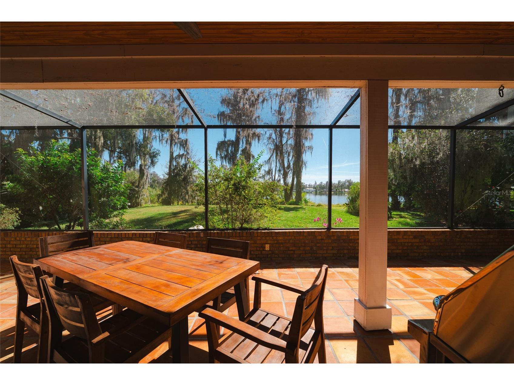 602 Druid Way Lutz FL 33548 - Strawberry Lake TB8466613 image49