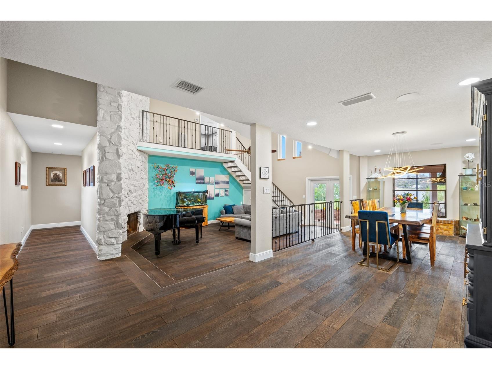 602 Druid Way Lutz FL 33548 - Strawberry Lake TB8466613 image5