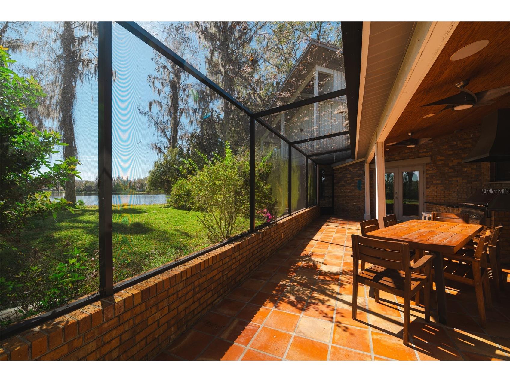 602 Druid Way Lutz FL 33548 - Strawberry Lake TB8466613 image50