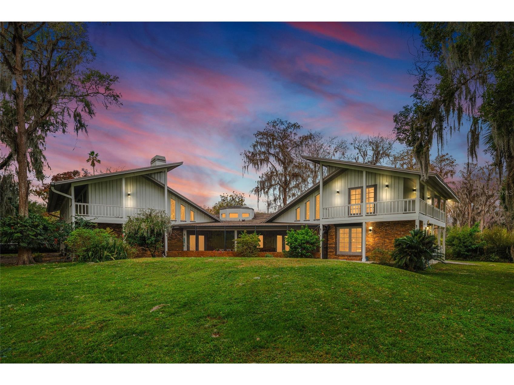 602 Druid Way Lutz FL 33548 - Strawberry Lake TB8466613 image51