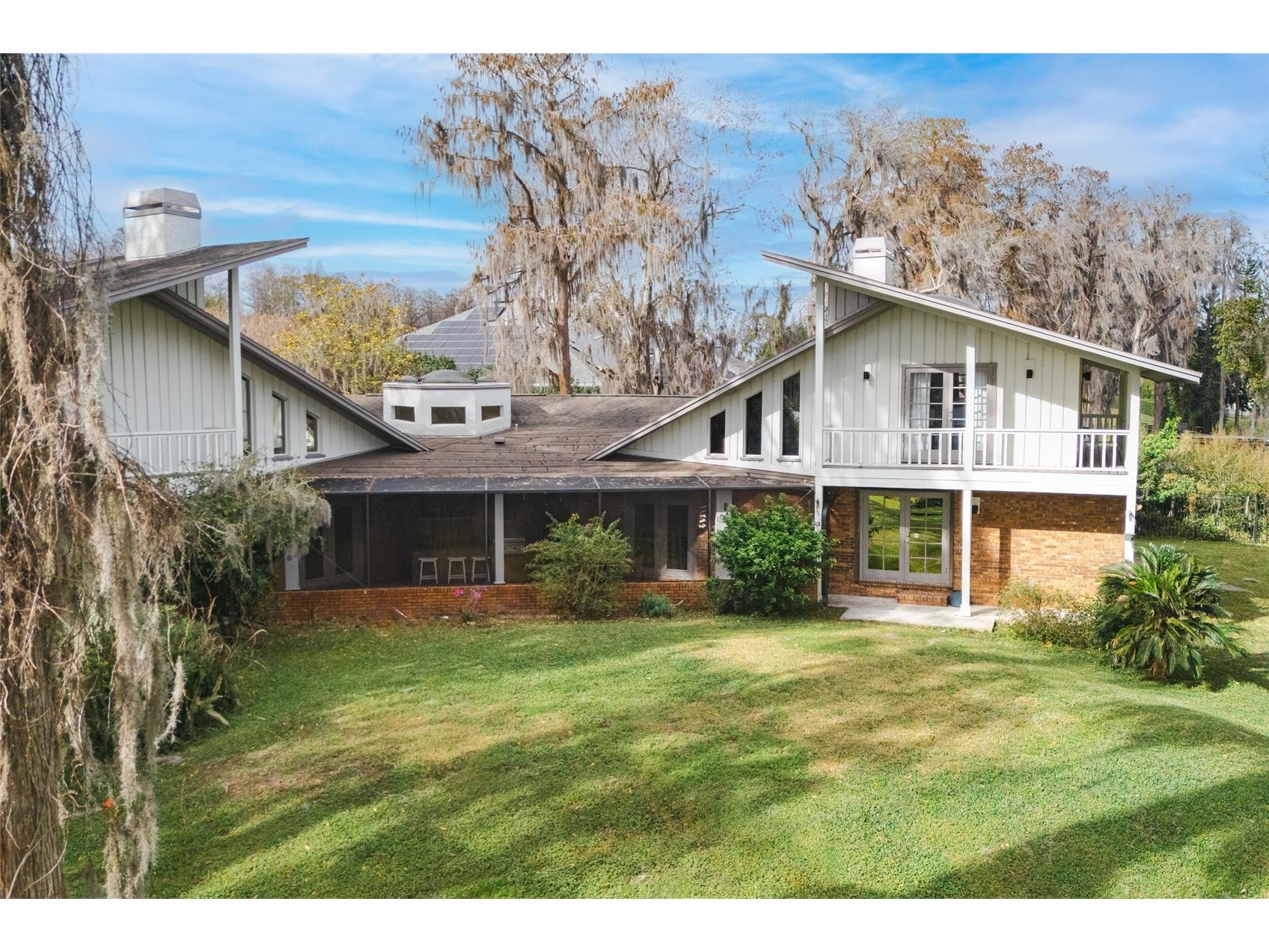 602 Druid Way Lutz FL 33548 - Strawberry Lake TB8466613 image52