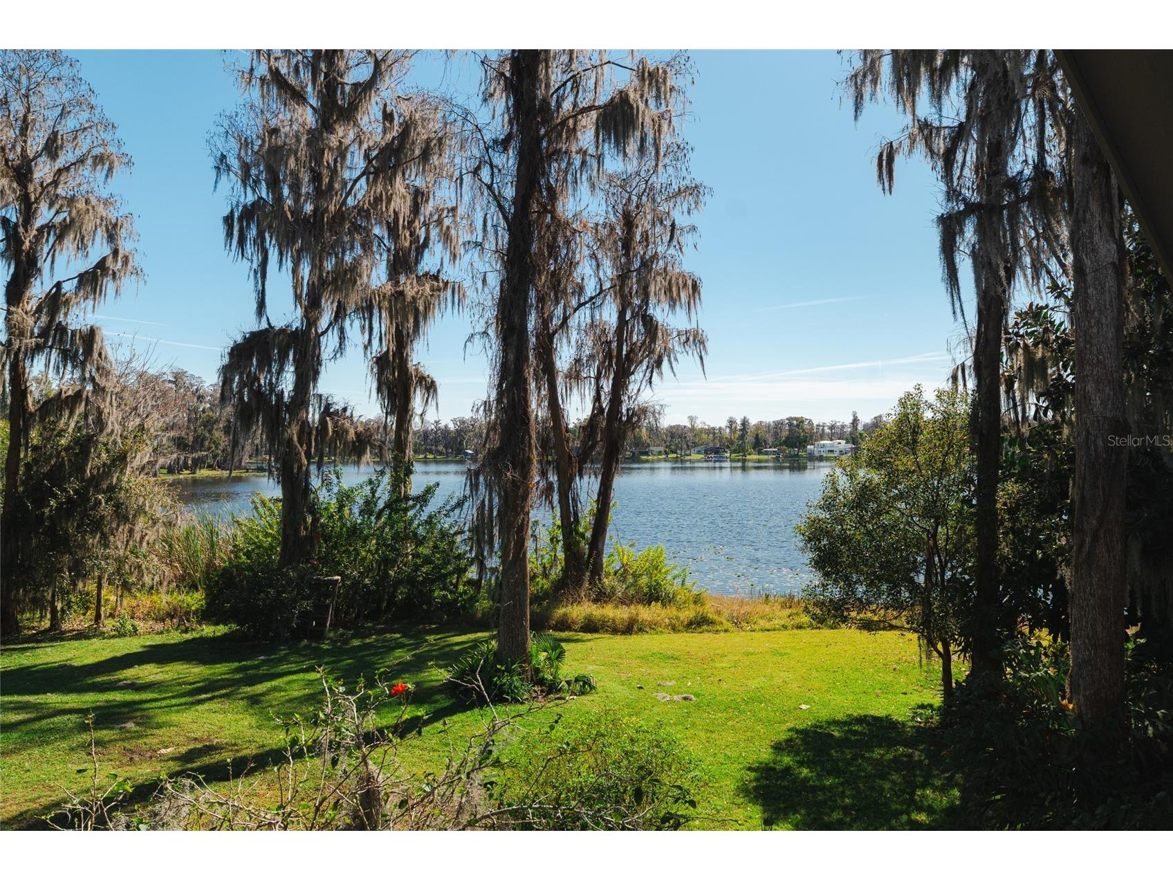 602 Druid Way Lutz FL 33548 - Strawberry Lake TB8466613 image53