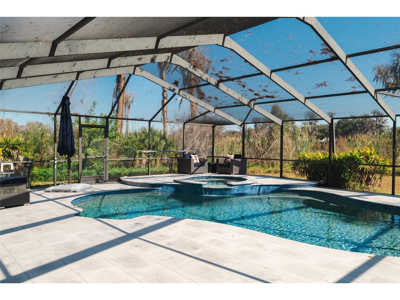 602 Druid Way Lutz FL 33548 - Strawberry Lake TB8466613 image55