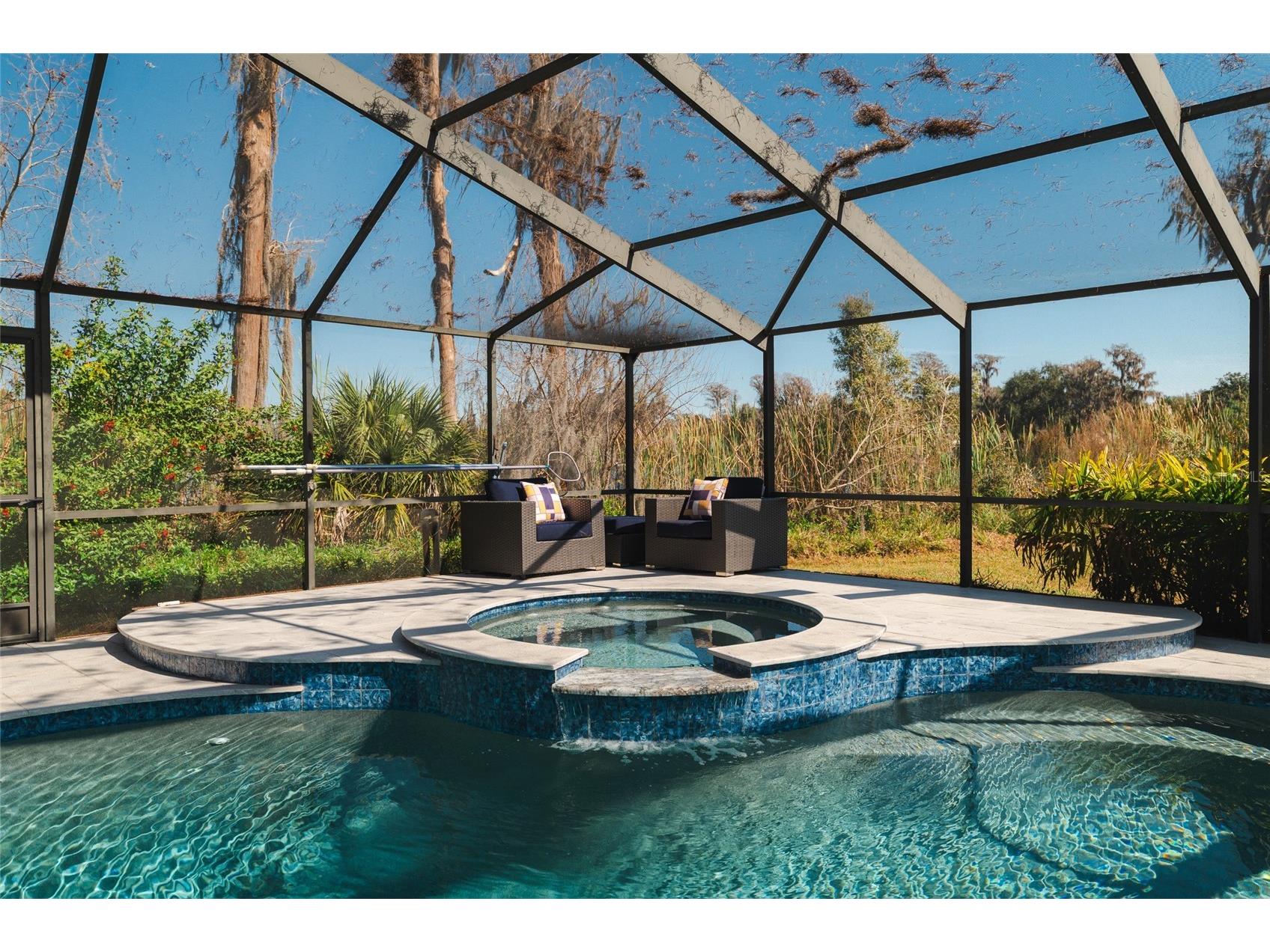 602 Druid Way Lutz FL 33548 - Strawberry Lake TB8466613 image56