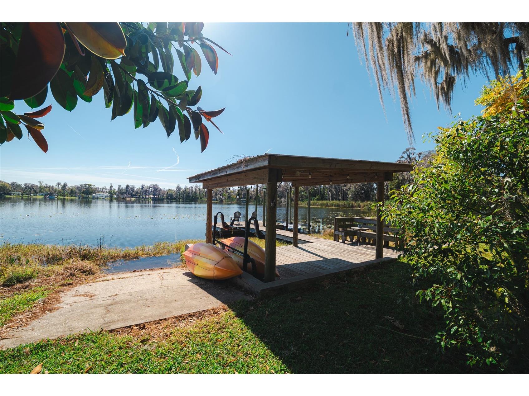 602 Druid Way Lutz FL 33548 - Strawberry Lake TB8466613 image59