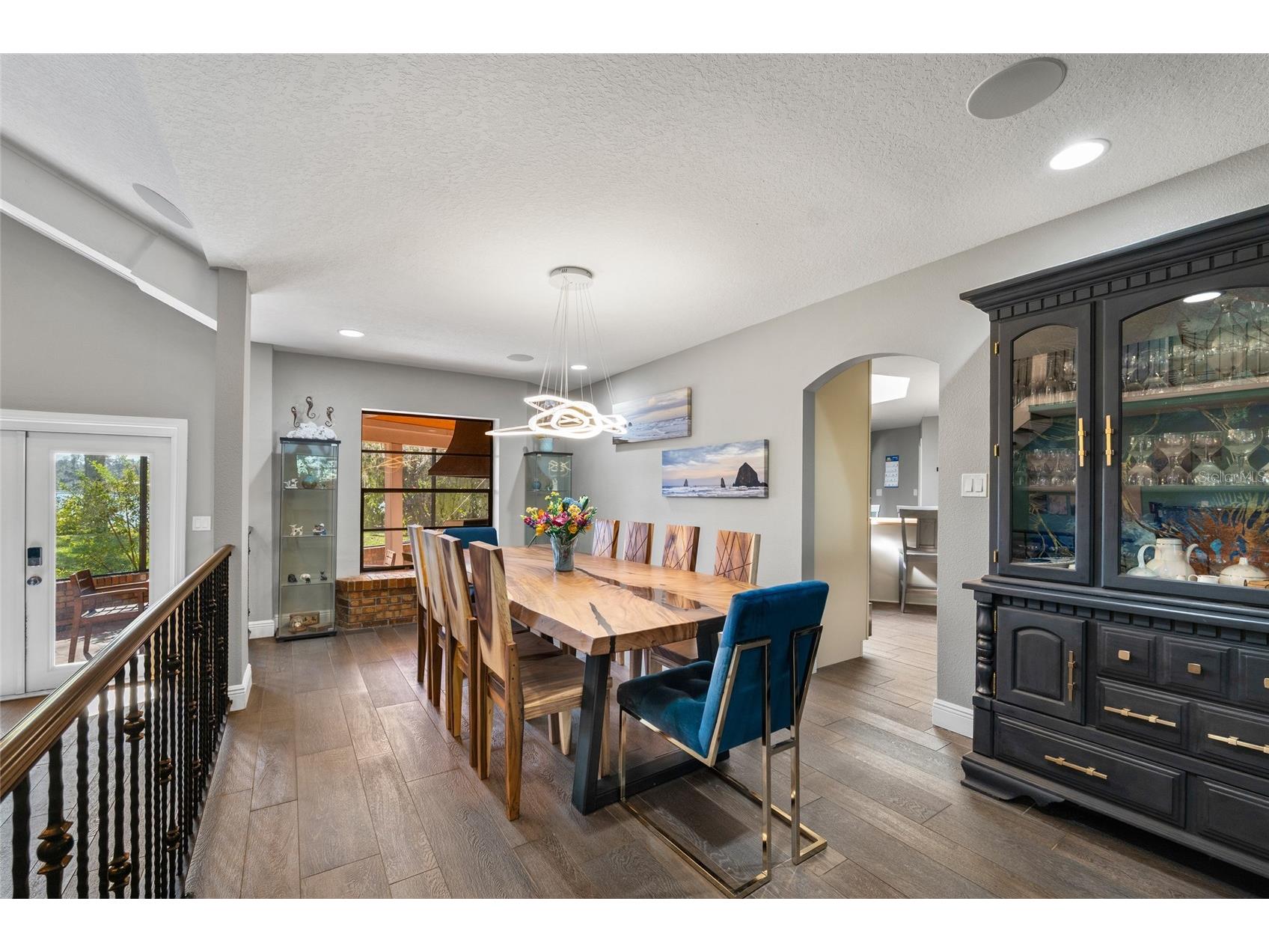 602 Druid Way Lutz FL 33548 - Strawberry Lake TB8466613 image6