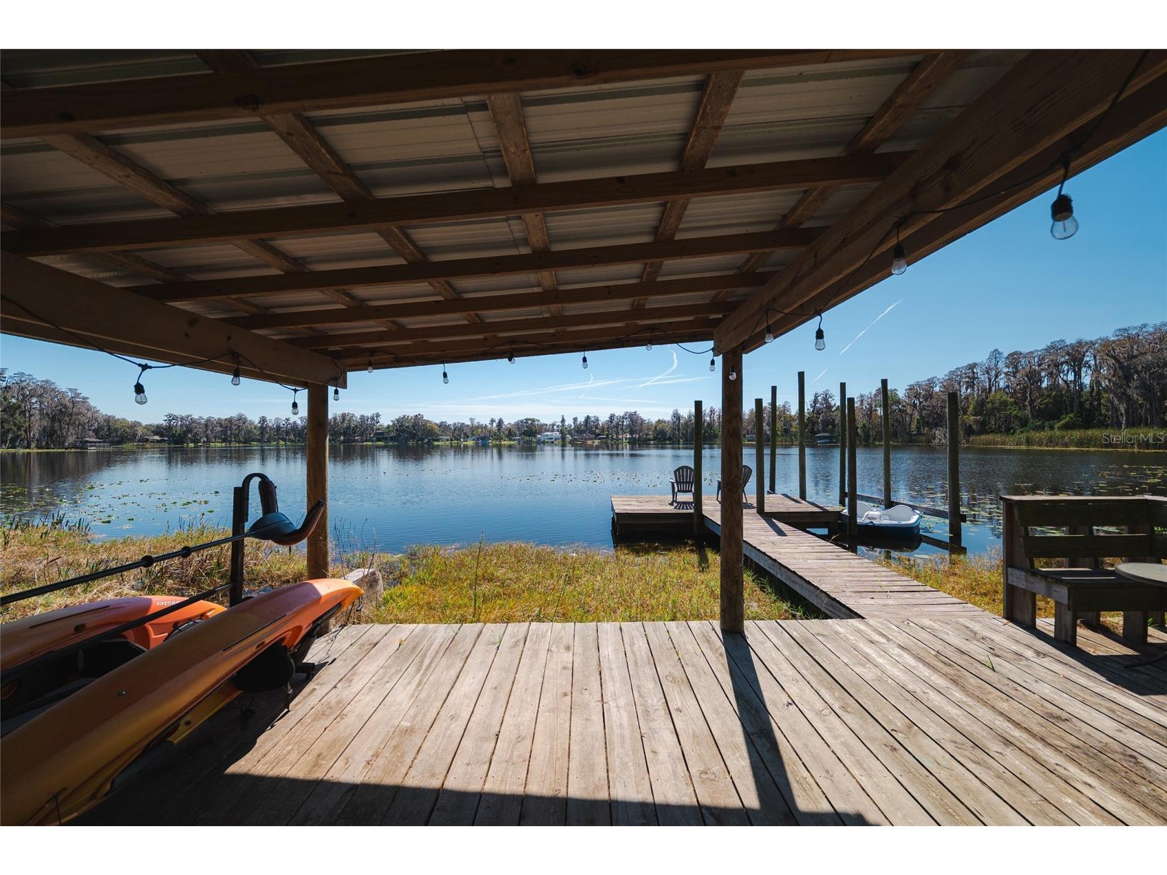 602 Druid Way Lutz FL 33548 - Strawberry Lake TB8466613 image63
