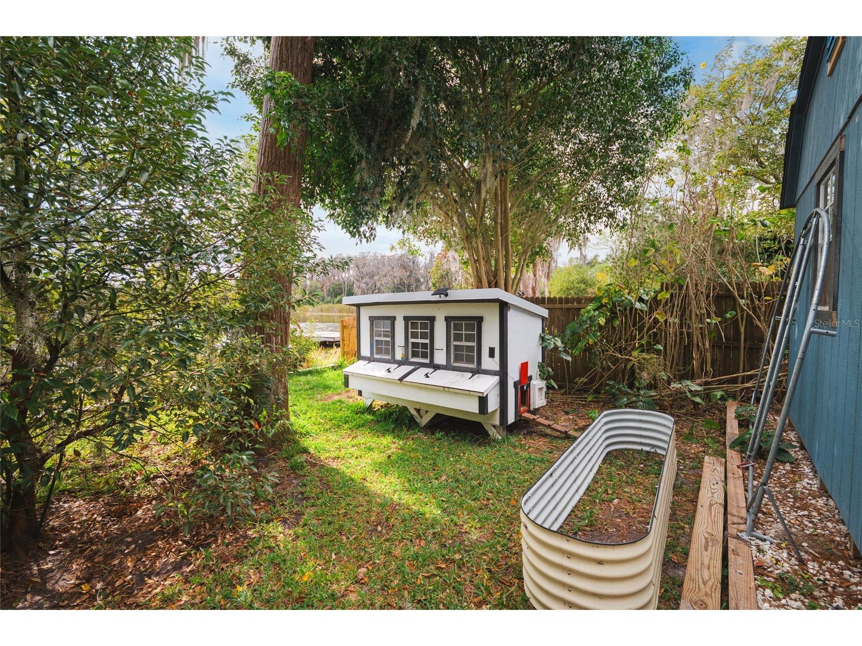 602 Druid Way Lutz FL 33548 - Strawberry Lake TB8466613 image64