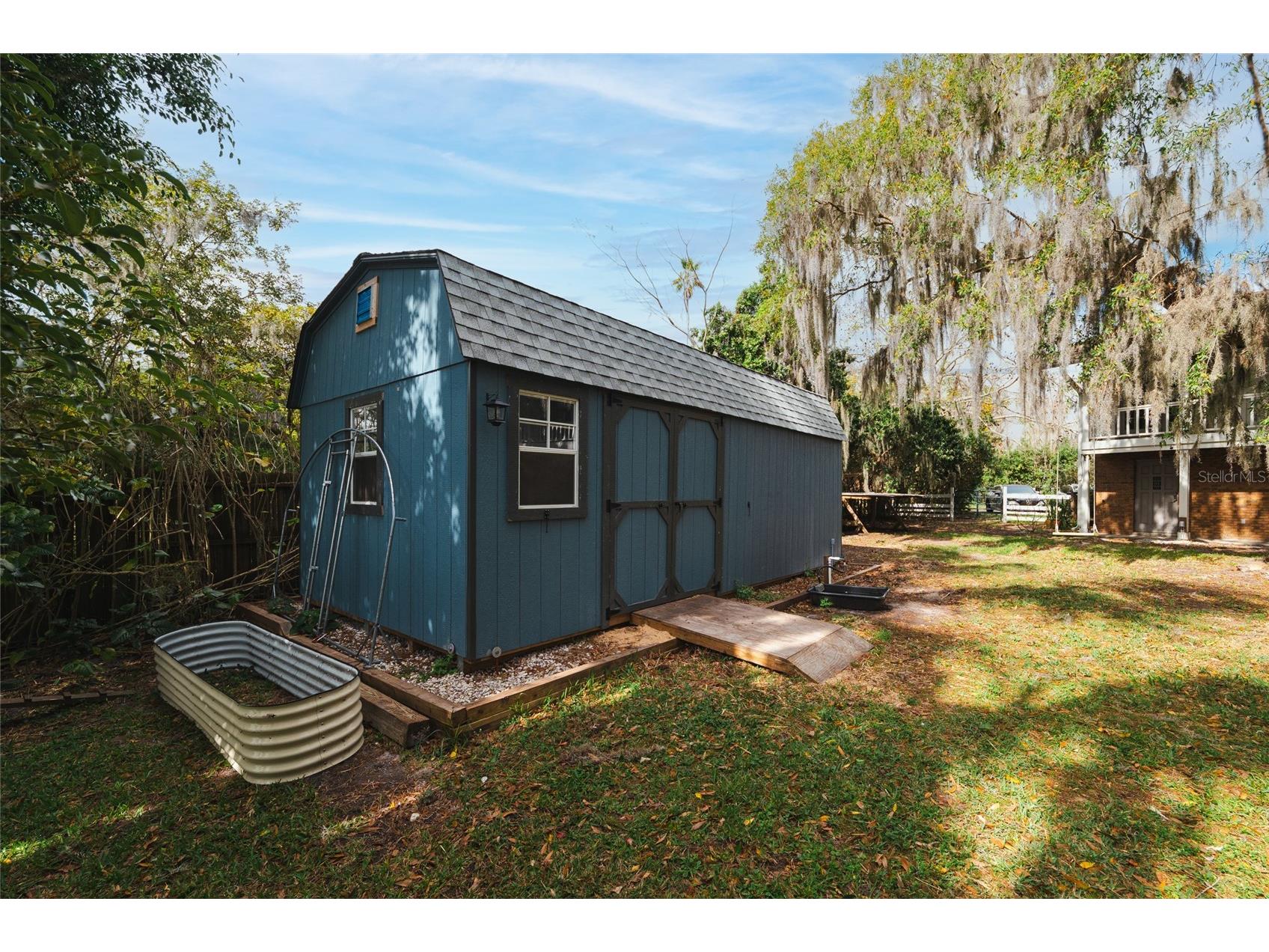 602 Druid Way Lutz FL 33548 - Strawberry Lake TB8466613 image65