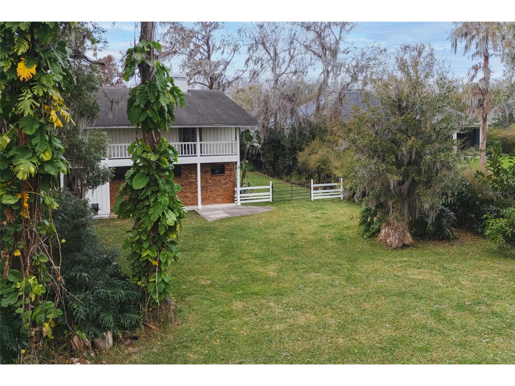 602 Druid Way Lutz FL 33548 - Strawberry Lake TB8466613 image68