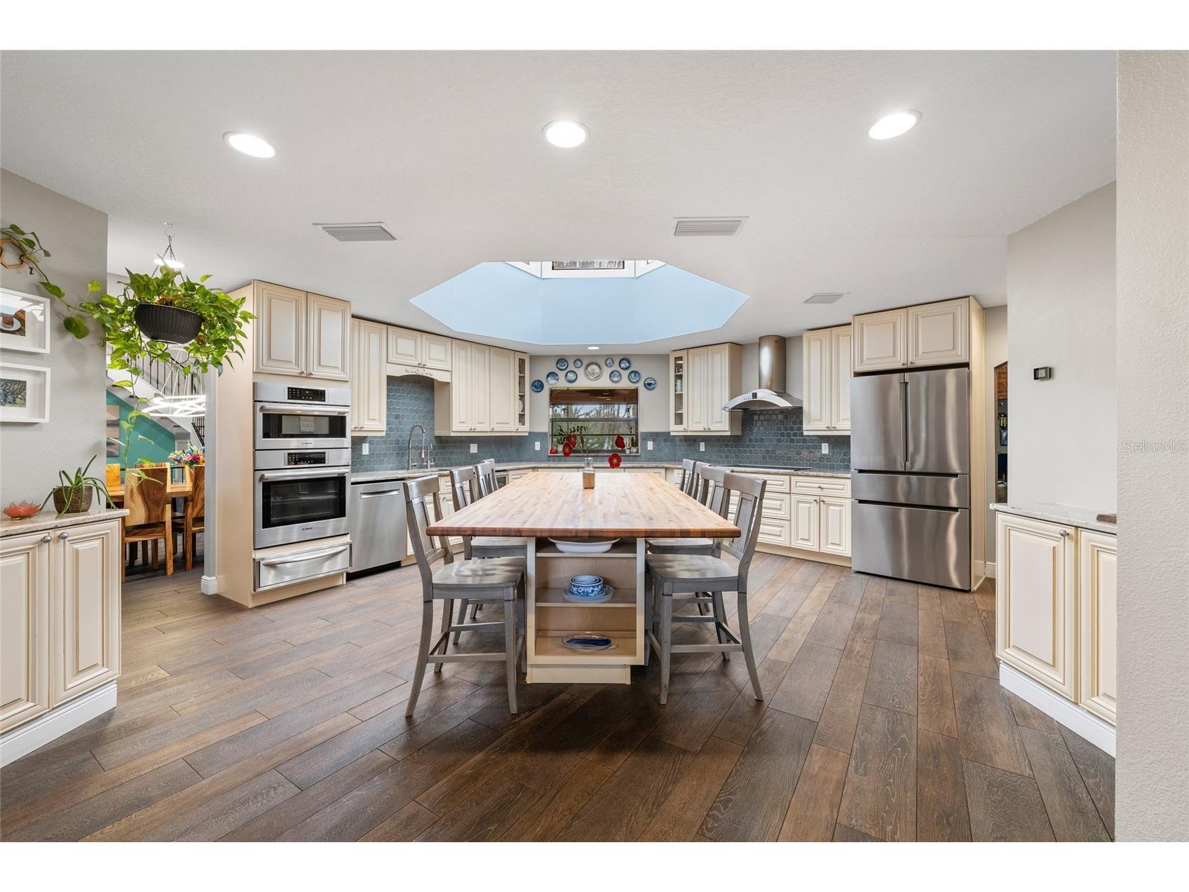 602 Druid Way Lutz FL 33548 - Strawberry Lake TB8466613 image7