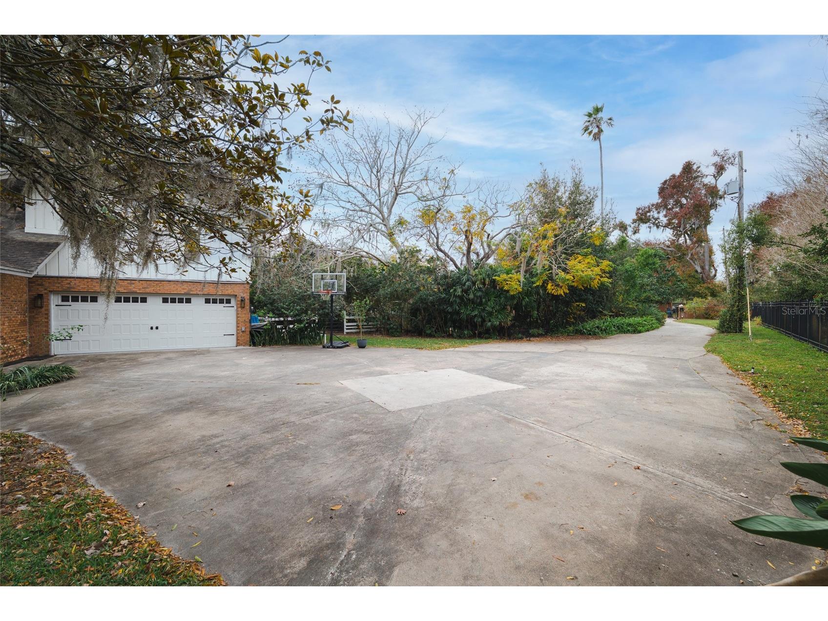 602 Druid Way Lutz FL 33548 - Strawberry Lake TB8466613 image70