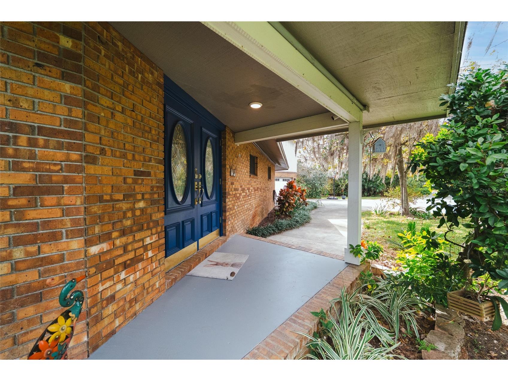 602 Druid Way Lutz FL 33548 - Strawberry Lake TB8466613 image71