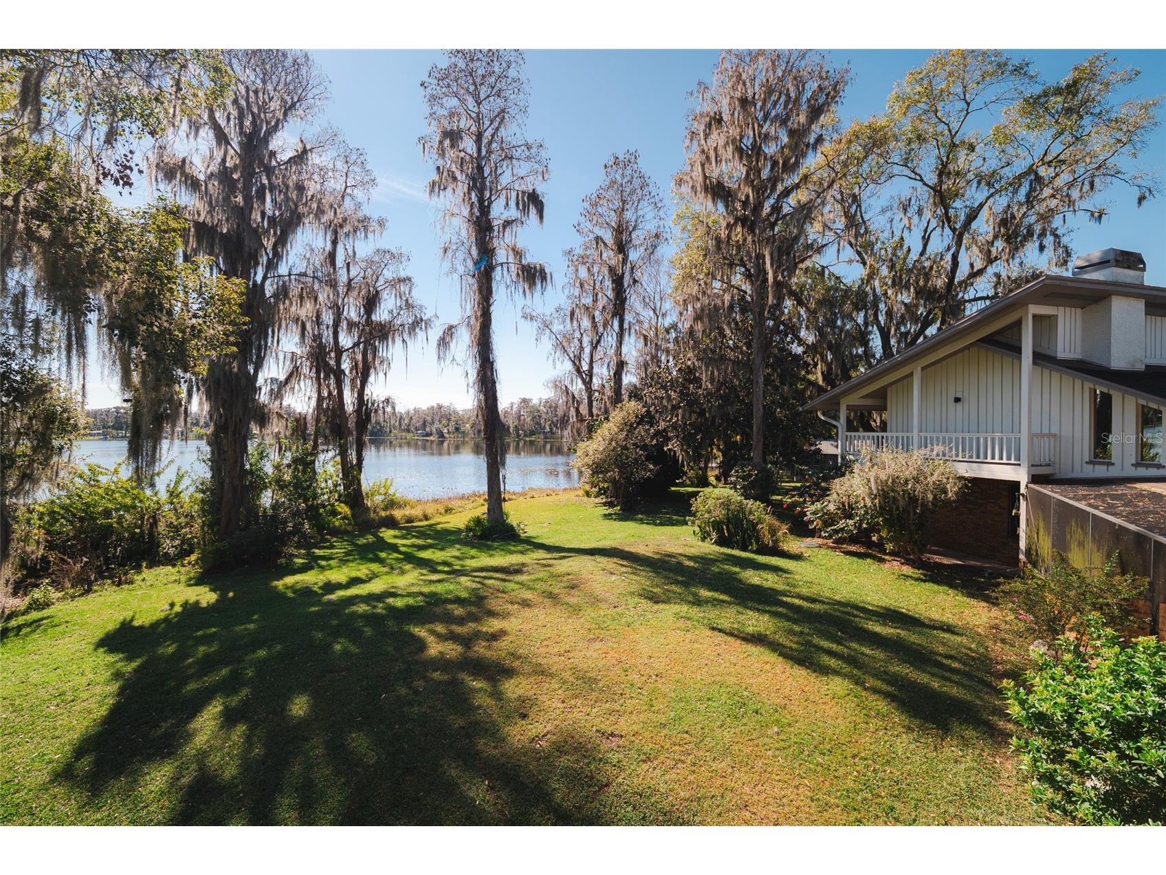 602 Druid Way Lutz FL 33548 - Strawberry Lake TB8466613 image76