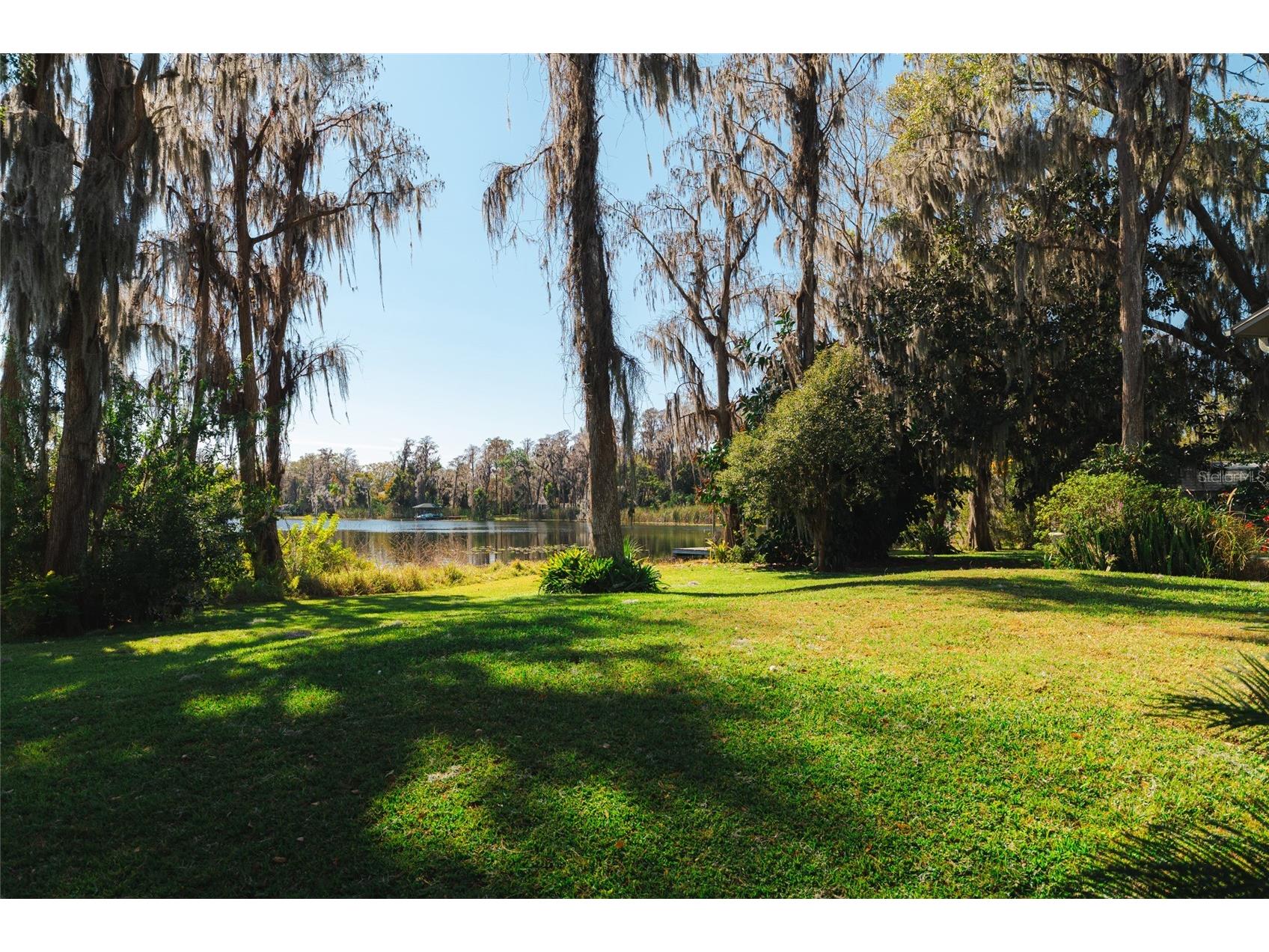 602 Druid Way Lutz FL 33548 - Strawberry Lake TB8466613 image77