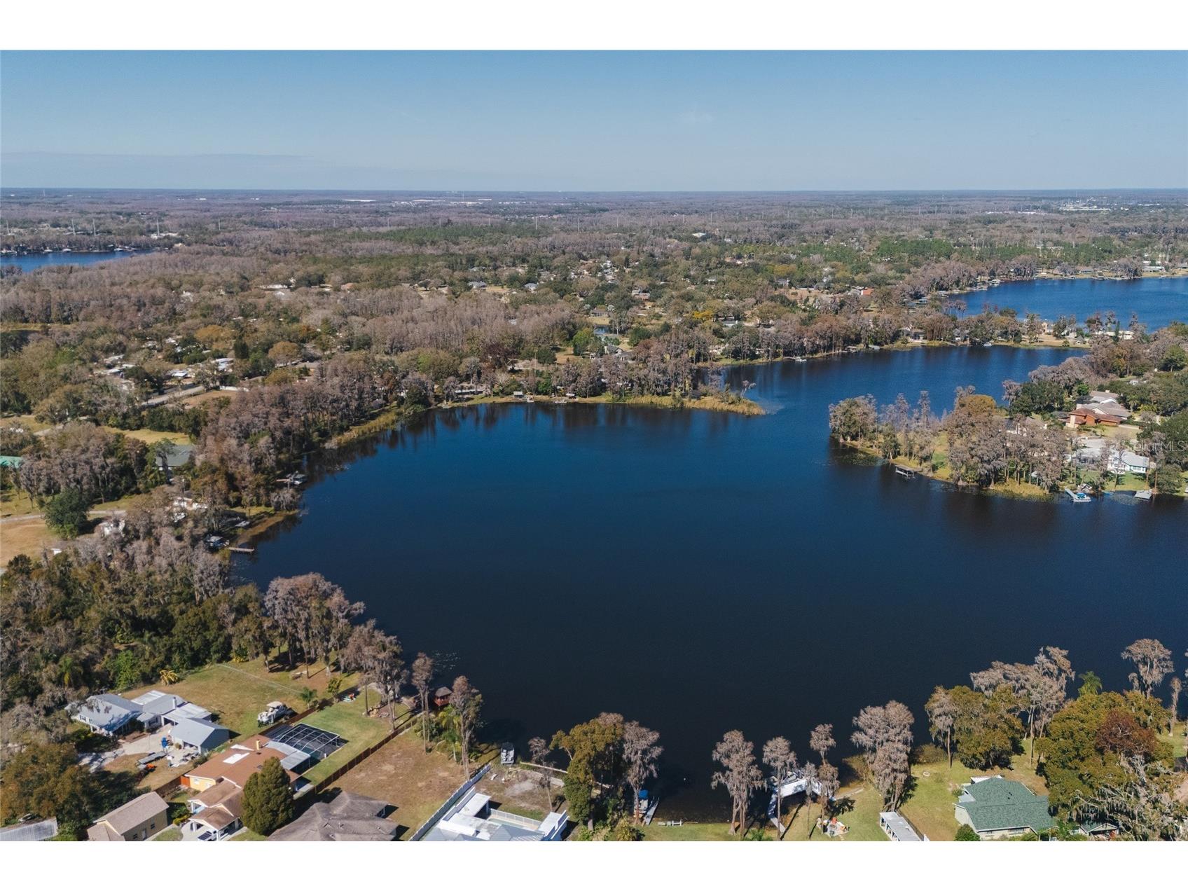 602 Druid Way Lutz FL 33548 - Strawberry Lake TB8466613 image79