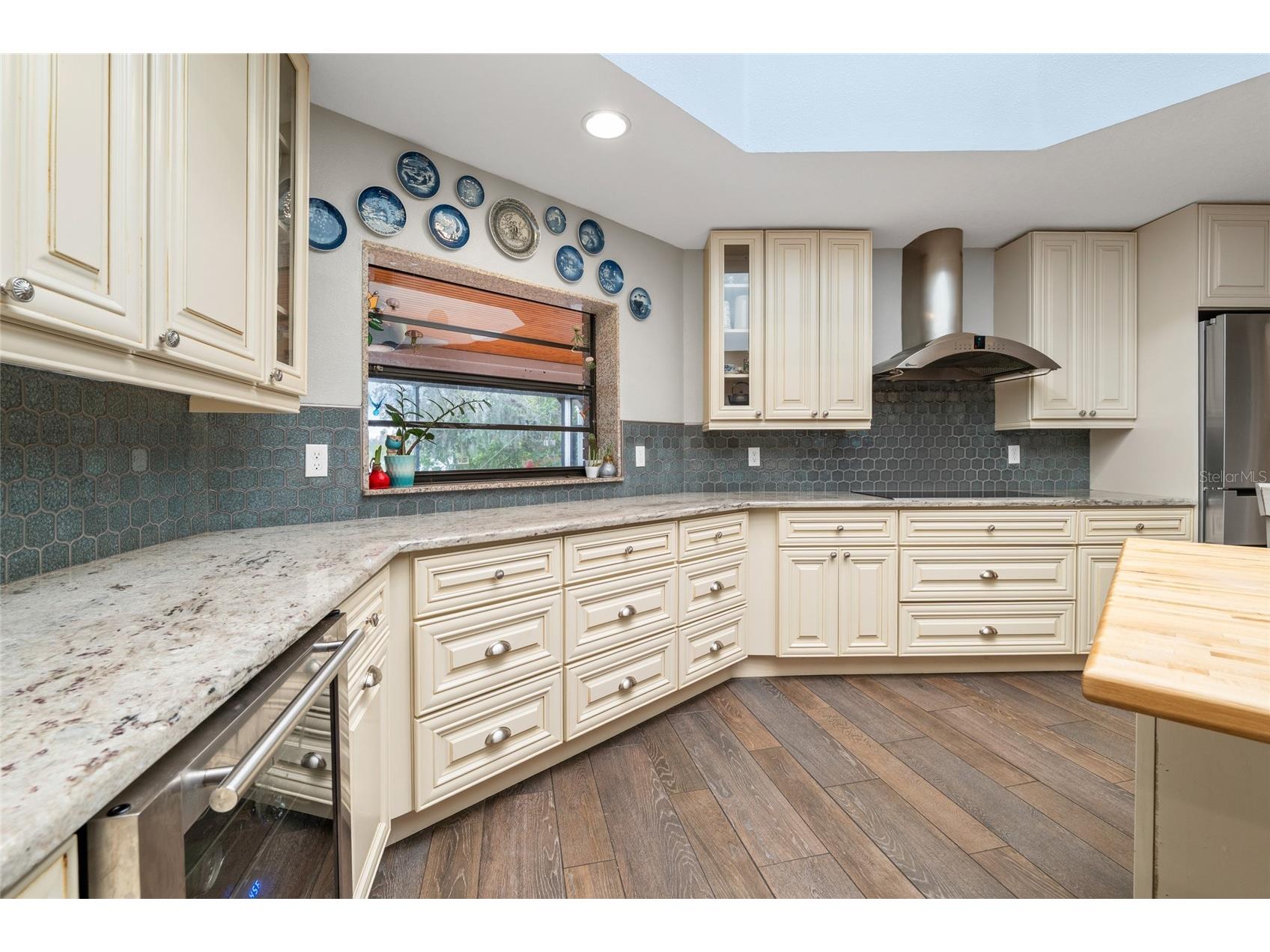 602 Druid Way Lutz FL 33548 - Strawberry Lake TB8466613 image8