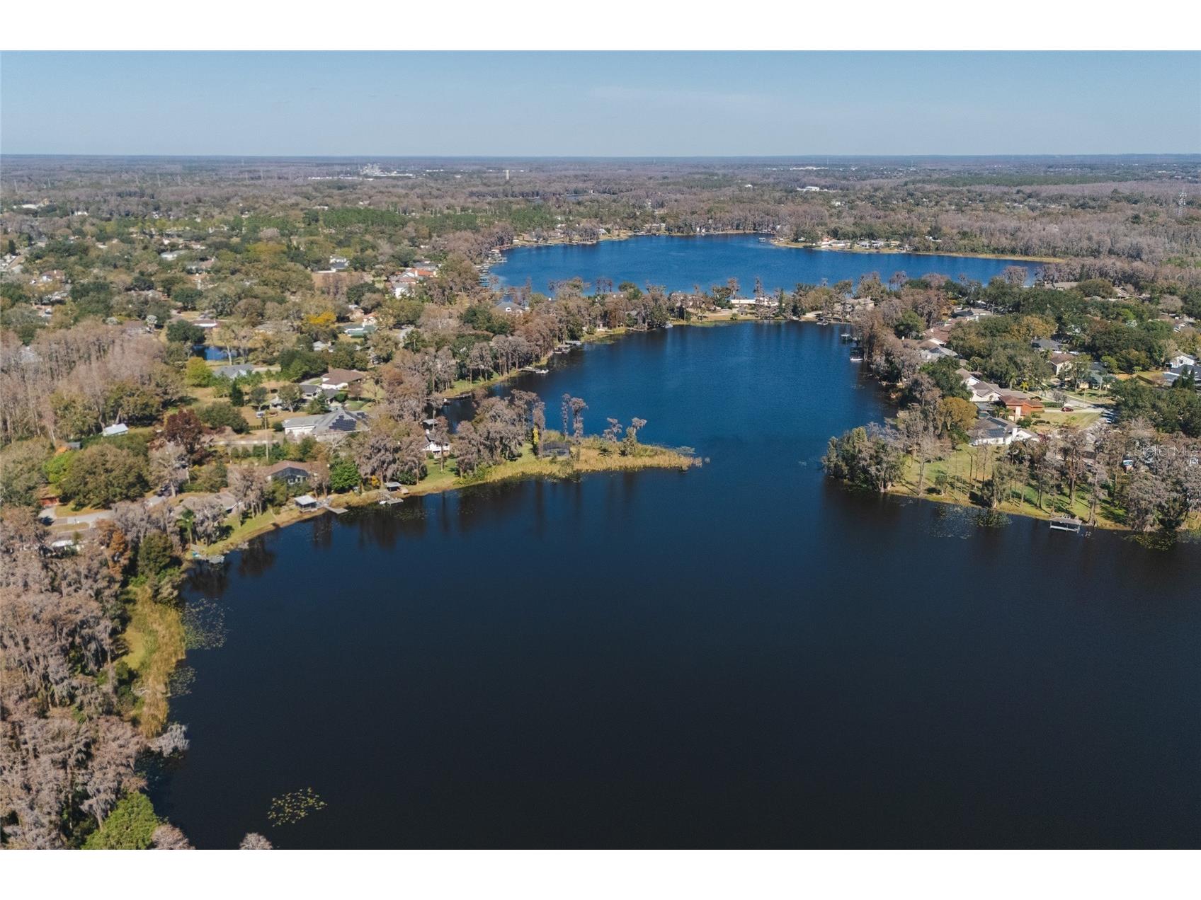 602 Druid Way Lutz FL 33548 - Strawberry Lake TB8466613 image80