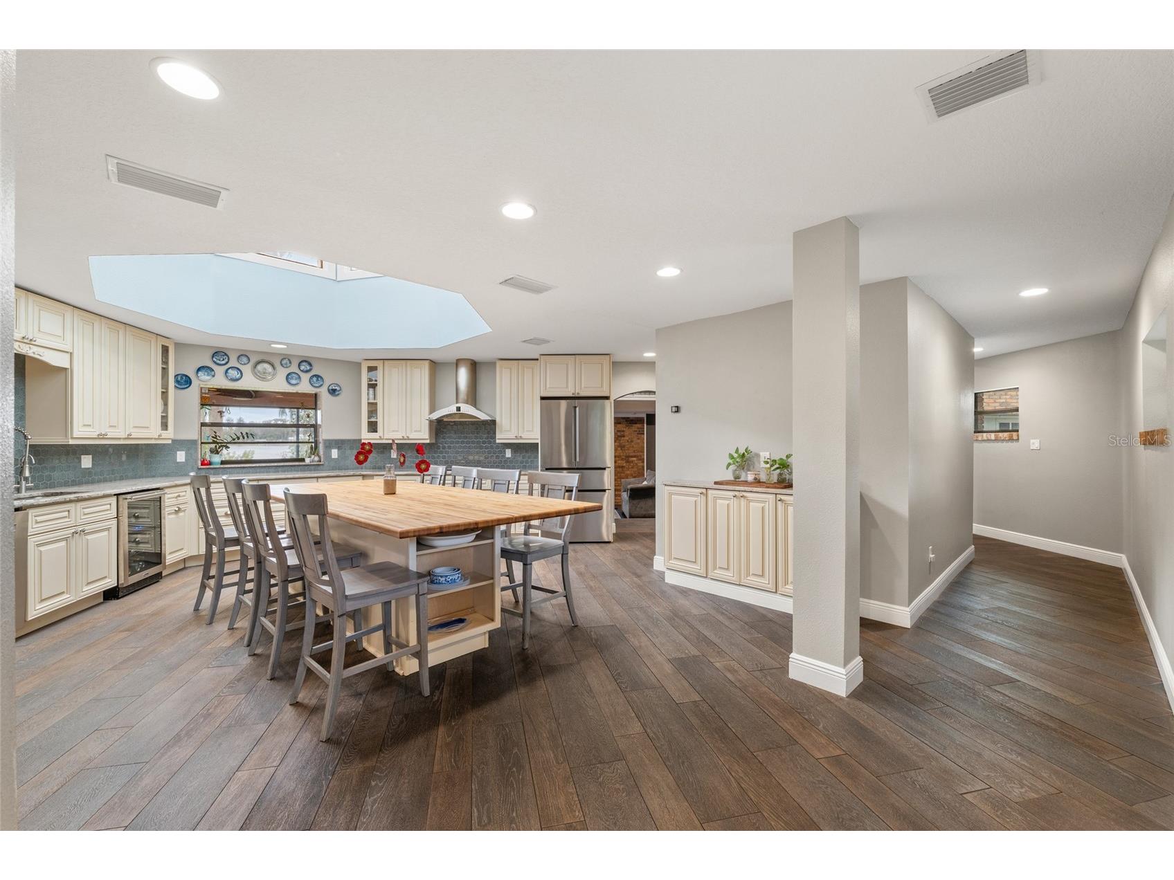 602 Druid Way Lutz FL 33548 - Strawberry Lake TB8466613 image9