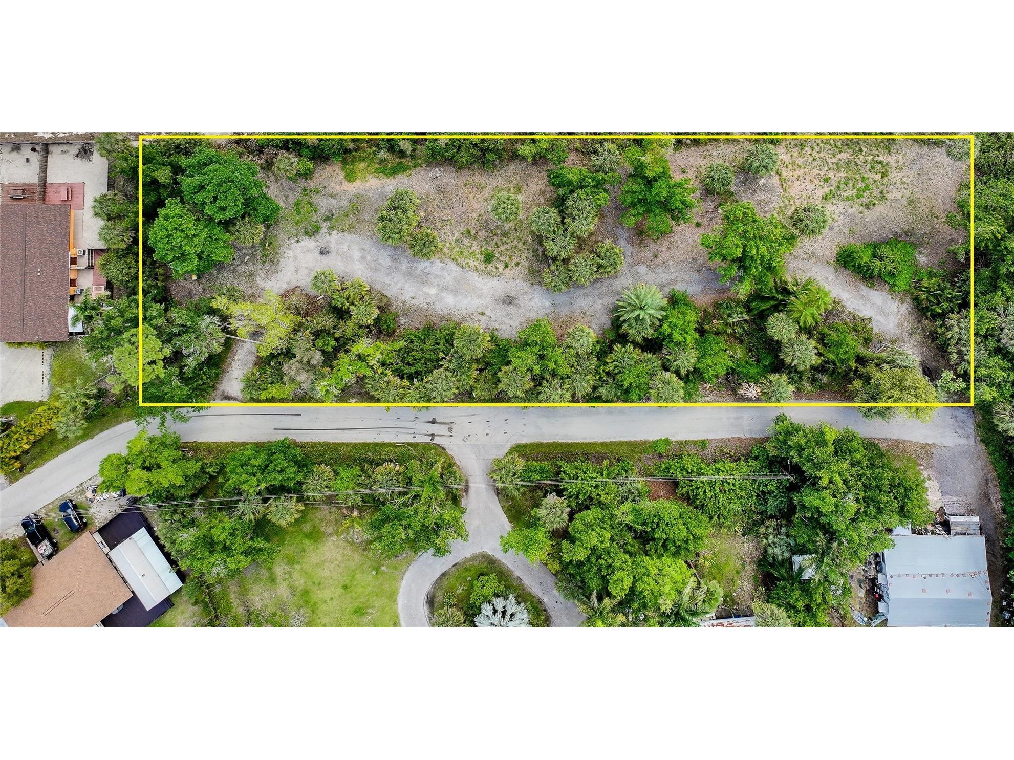 602 Drury Lane Punta Gorda FL 33950 N6143775 image1