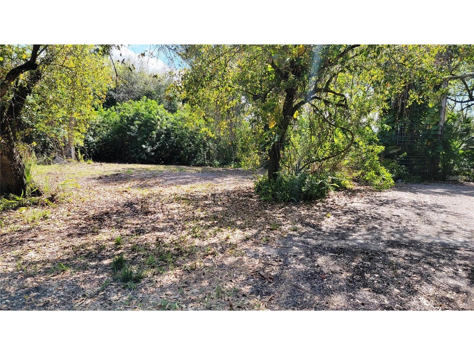 602 Drury Lane Punta Gorda FL 33950 N6143775 image10
