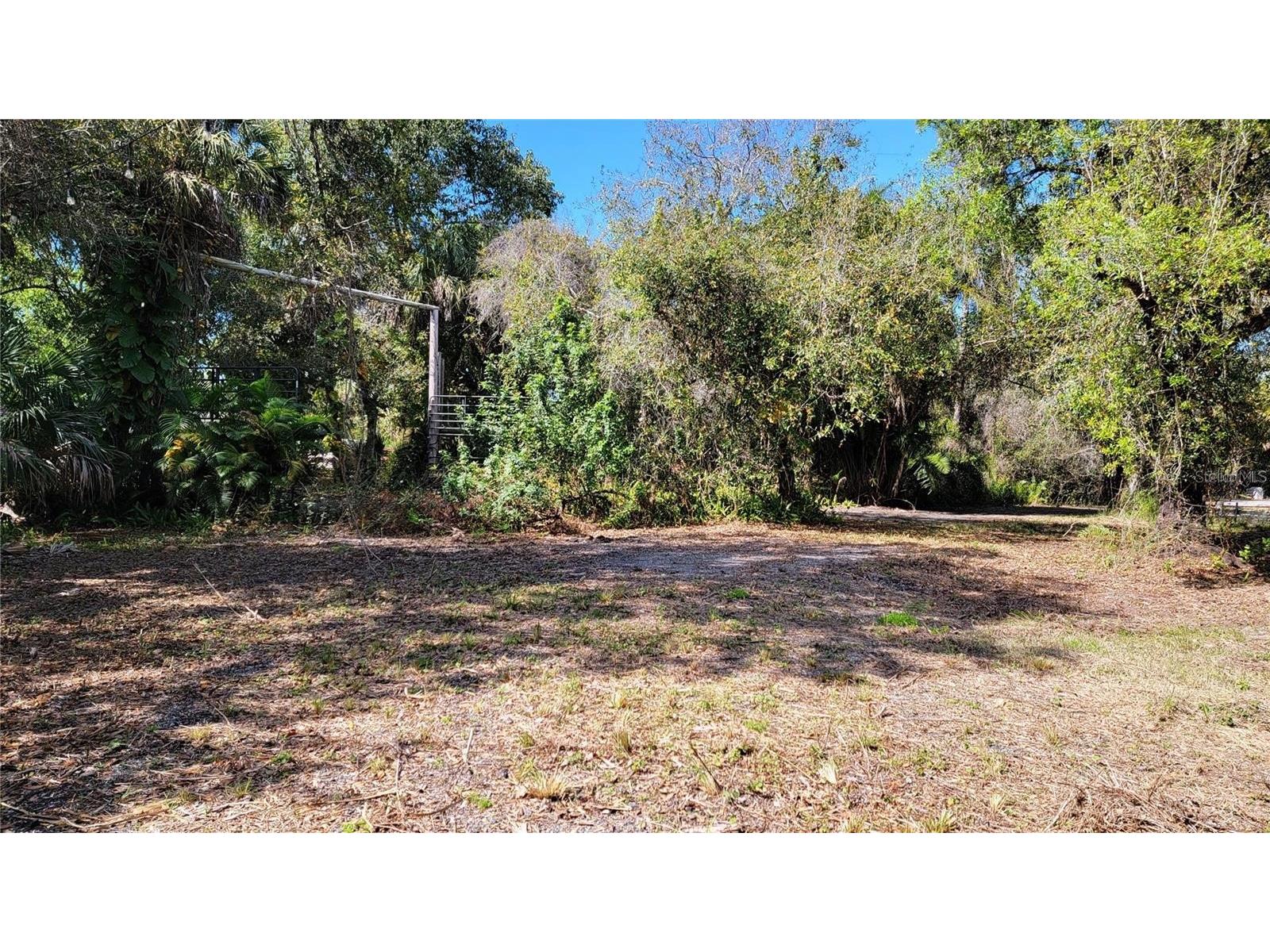602 Drury Lane Punta Gorda FL 33950 N6143775 image11