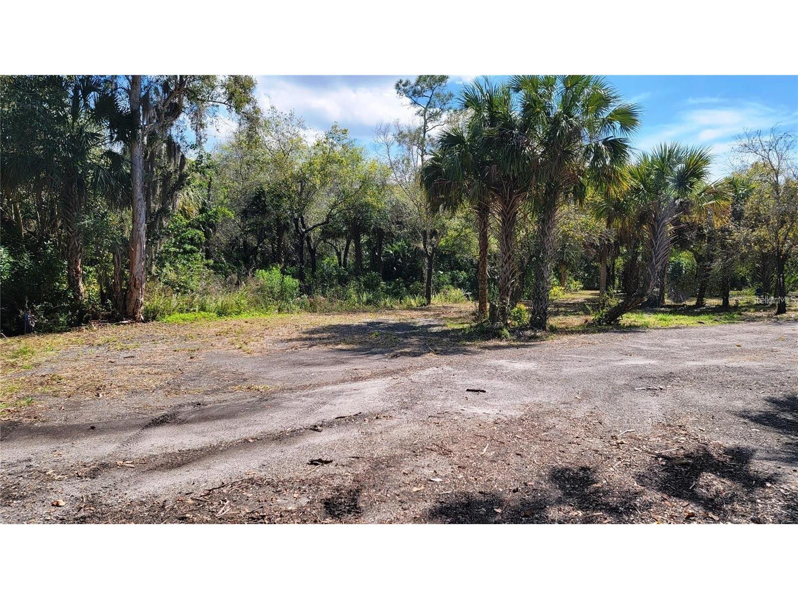 602 Drury Lane Punta Gorda FL 33950 N6143775 image14