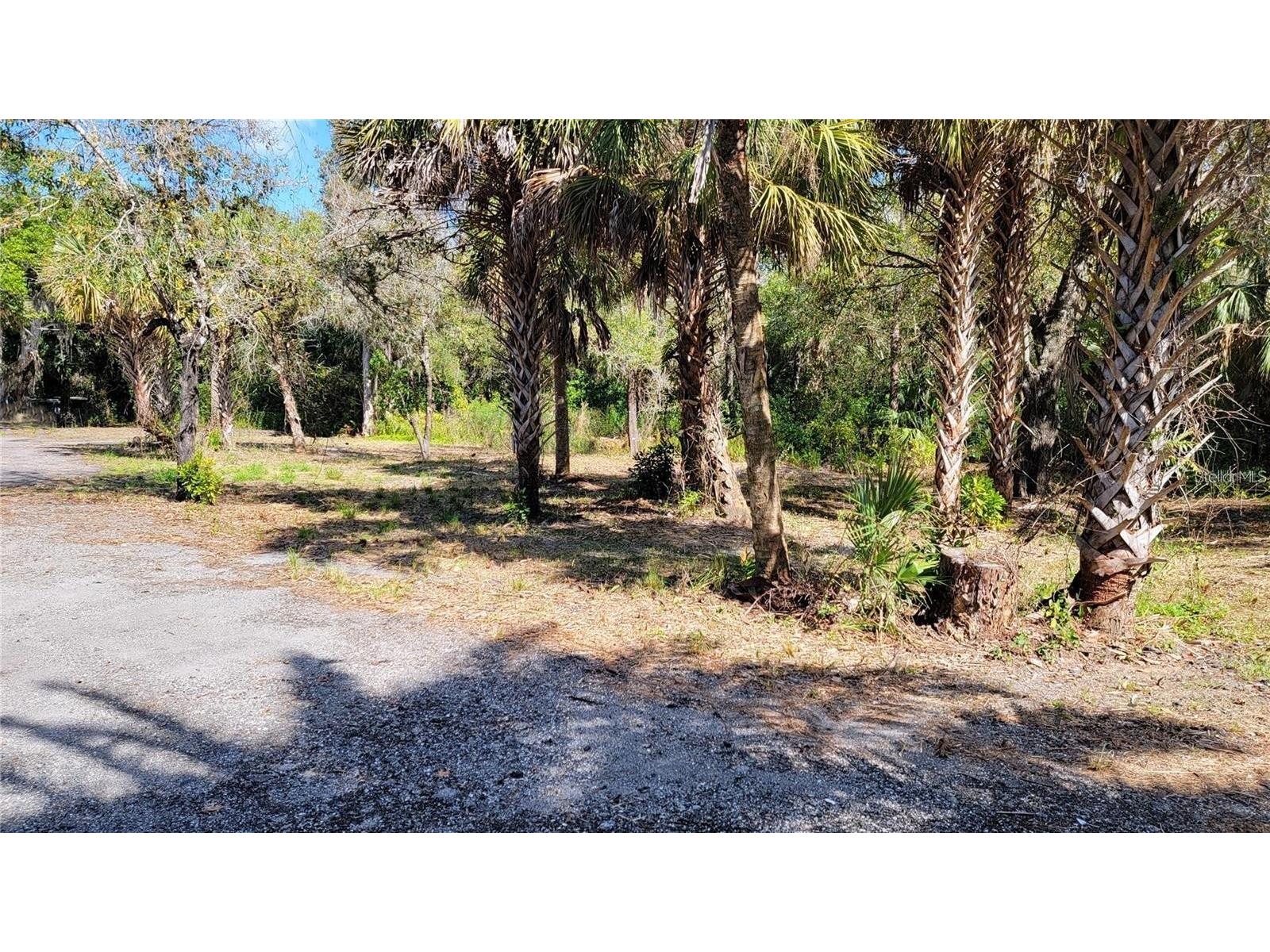 602 Drury Lane Punta Gorda FL 33950 N6143775 image15