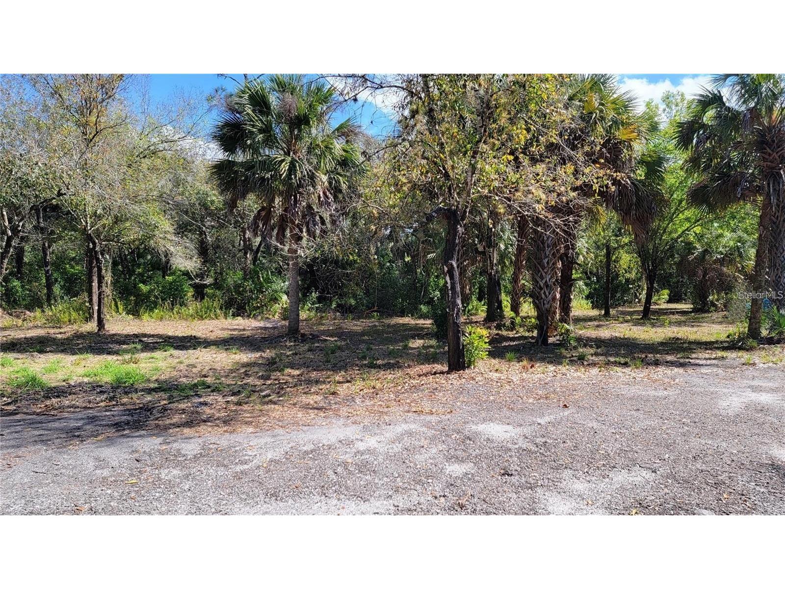 602 Drury Lane Punta Gorda FL 33950 N6143775 image17