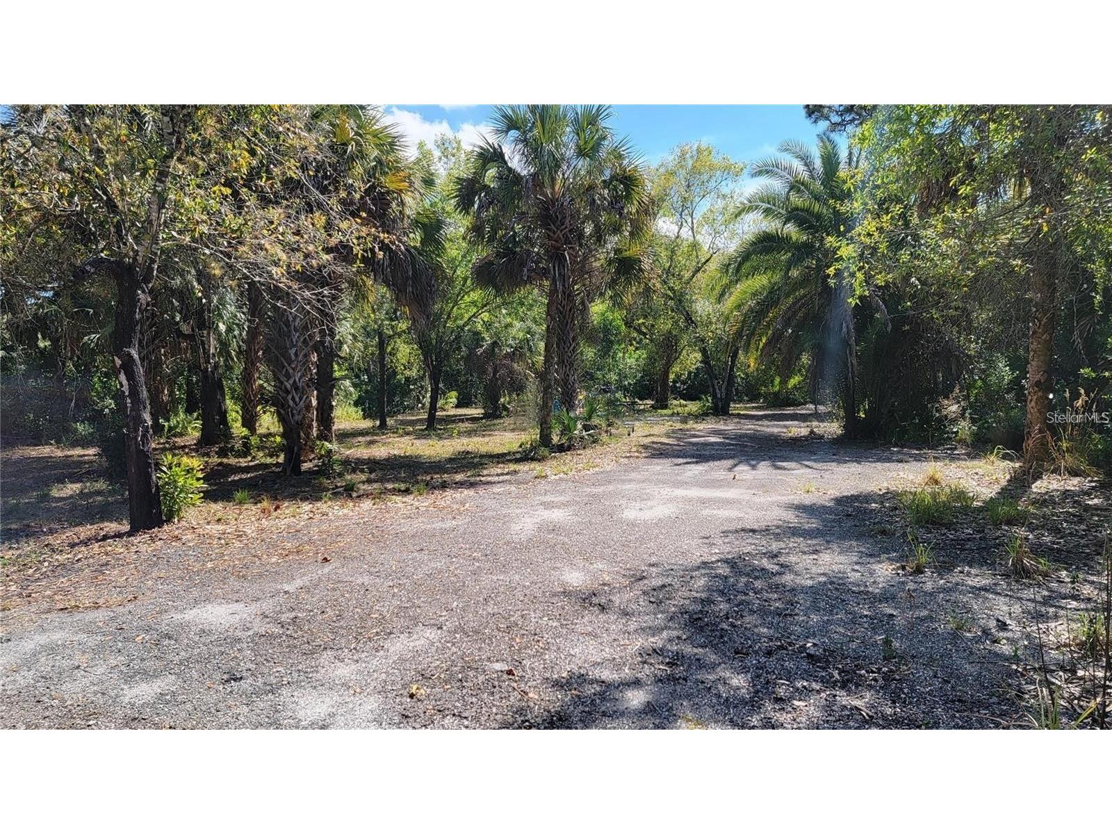602 Drury Lane Punta Gorda FL 33950 N6143775 image18