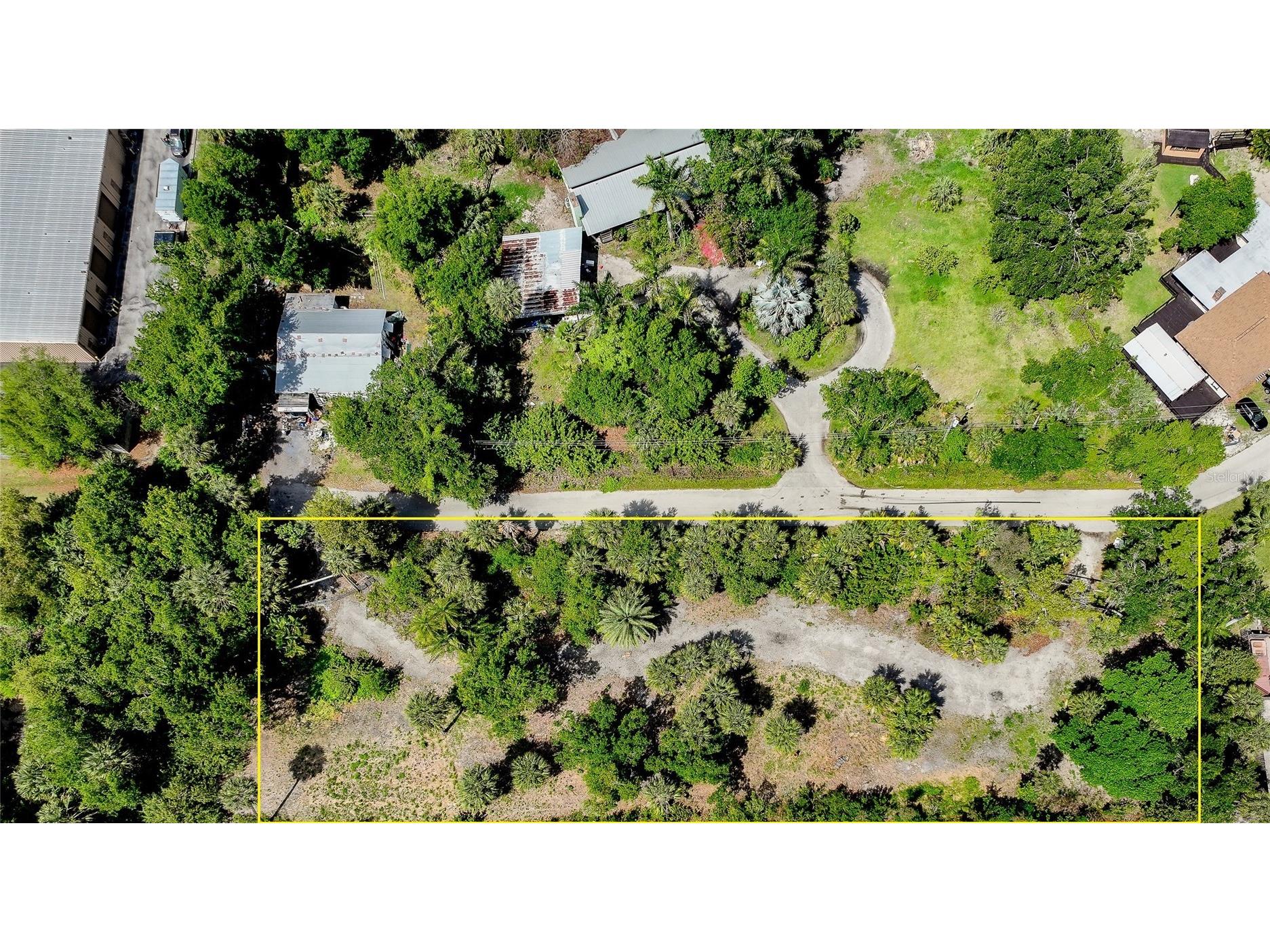 602 Drury Lane Punta Gorda FL 33950 N6143775 image2