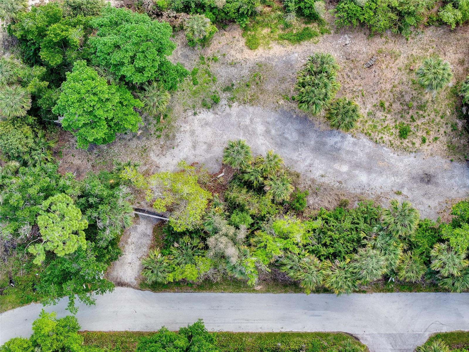 602 Drury Lane Punta Gorda FL 33950 N6143775 image3