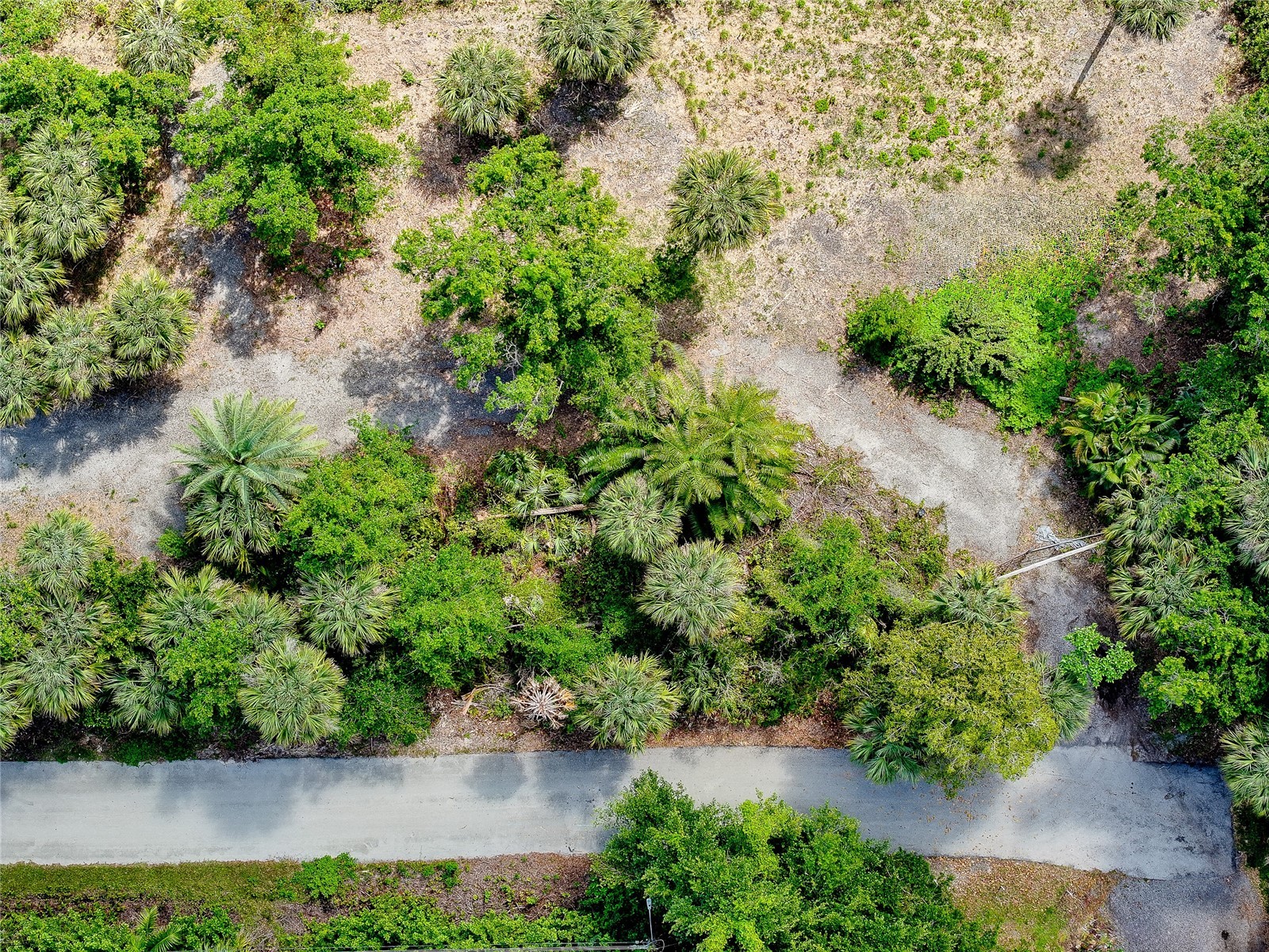 602 Drury Lane Punta Gorda FL 33950 N6143775 image6