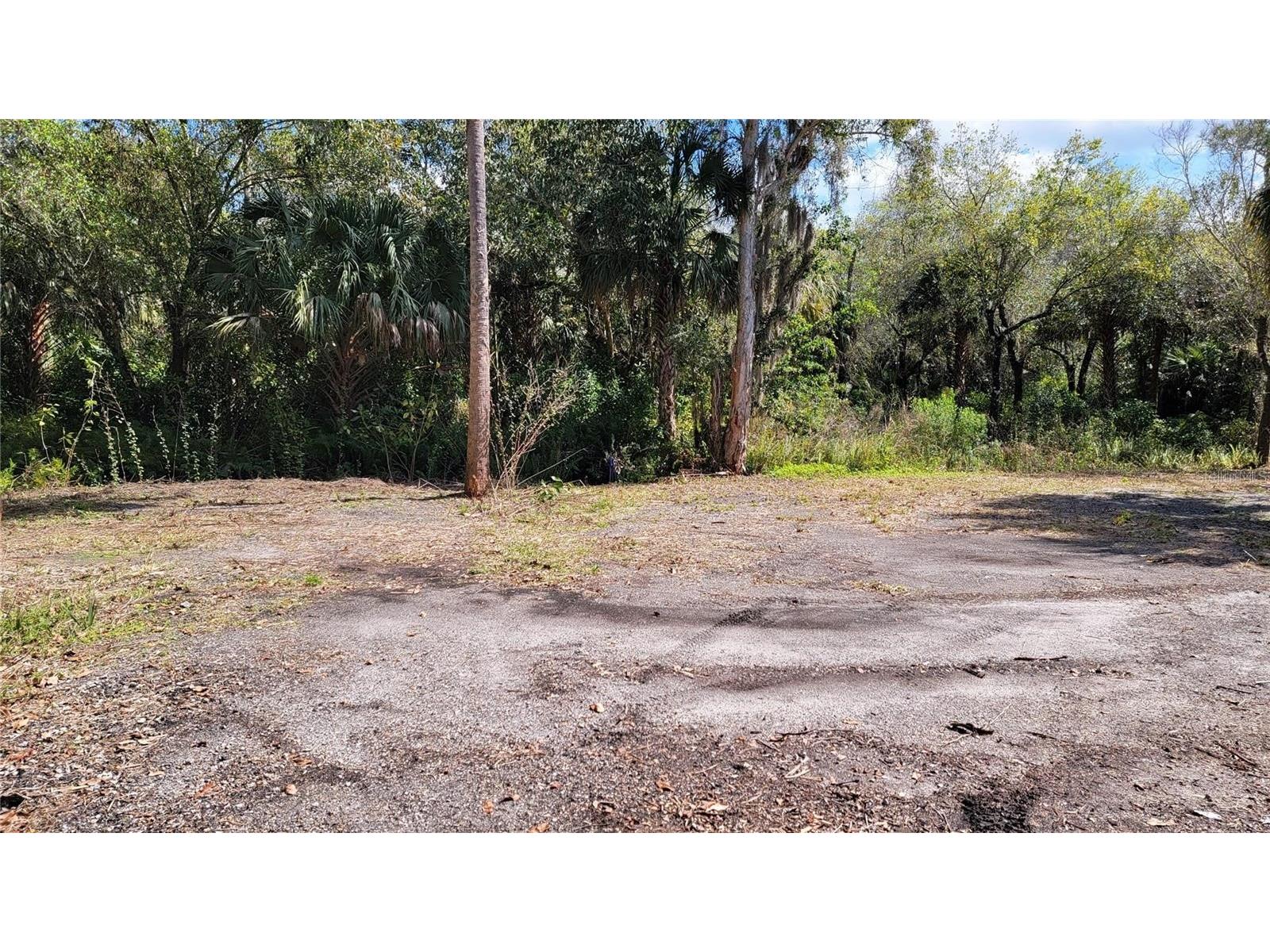 602 Drury Lane Punta Gorda FL 33950 N6143775 image7