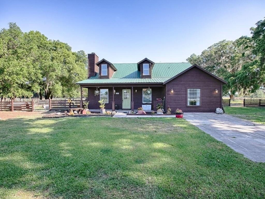 602 E C 48 Bushnell FL 33513 G5082120 image1