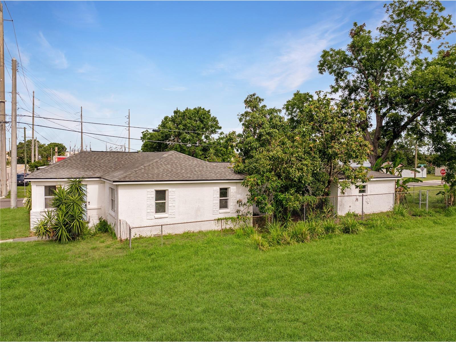 602 E Laura Street Plant City FL 33563 L4961681 image1