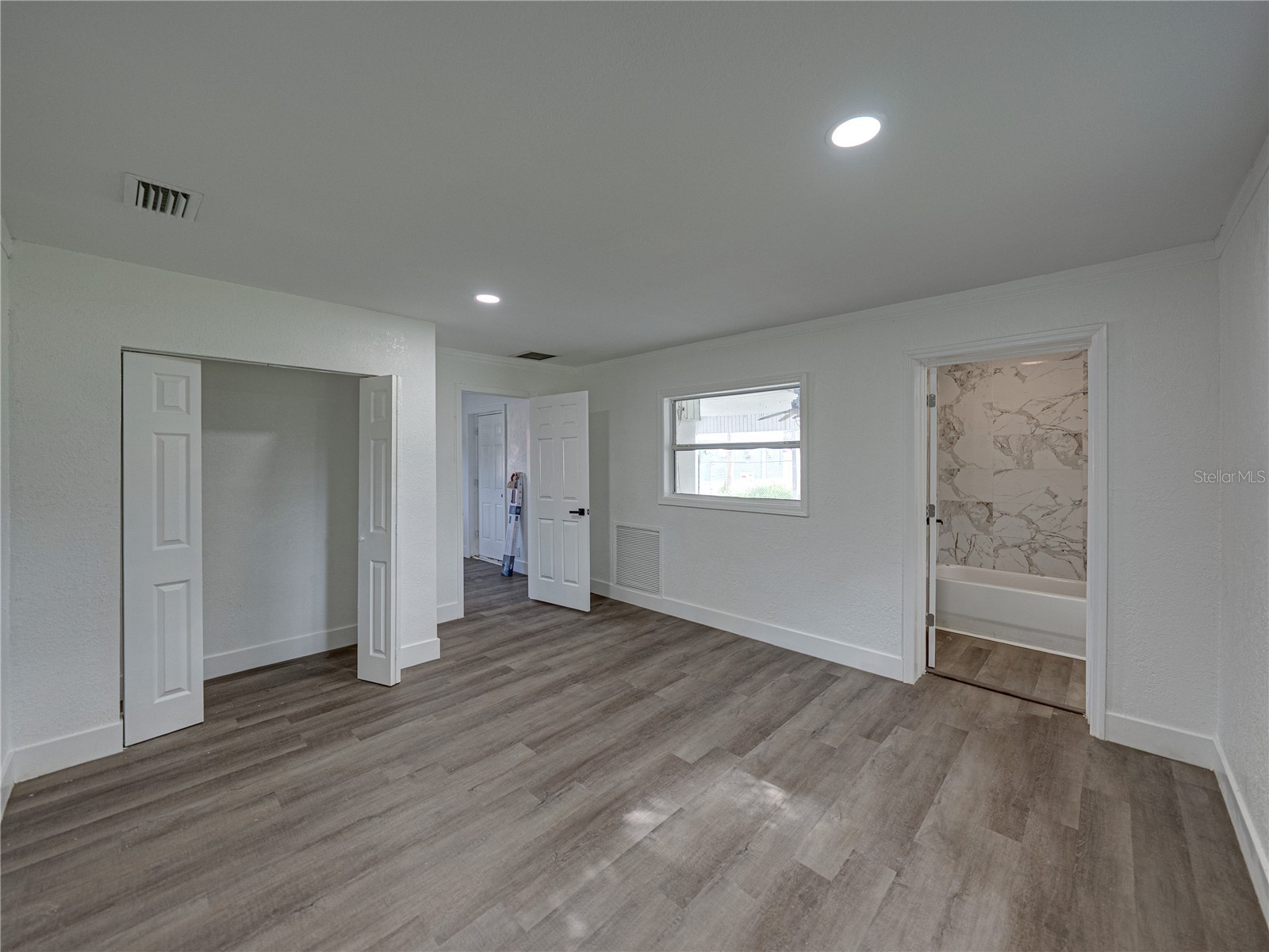 602 E Laura Street Plant City FL 33563 L4961681 image13